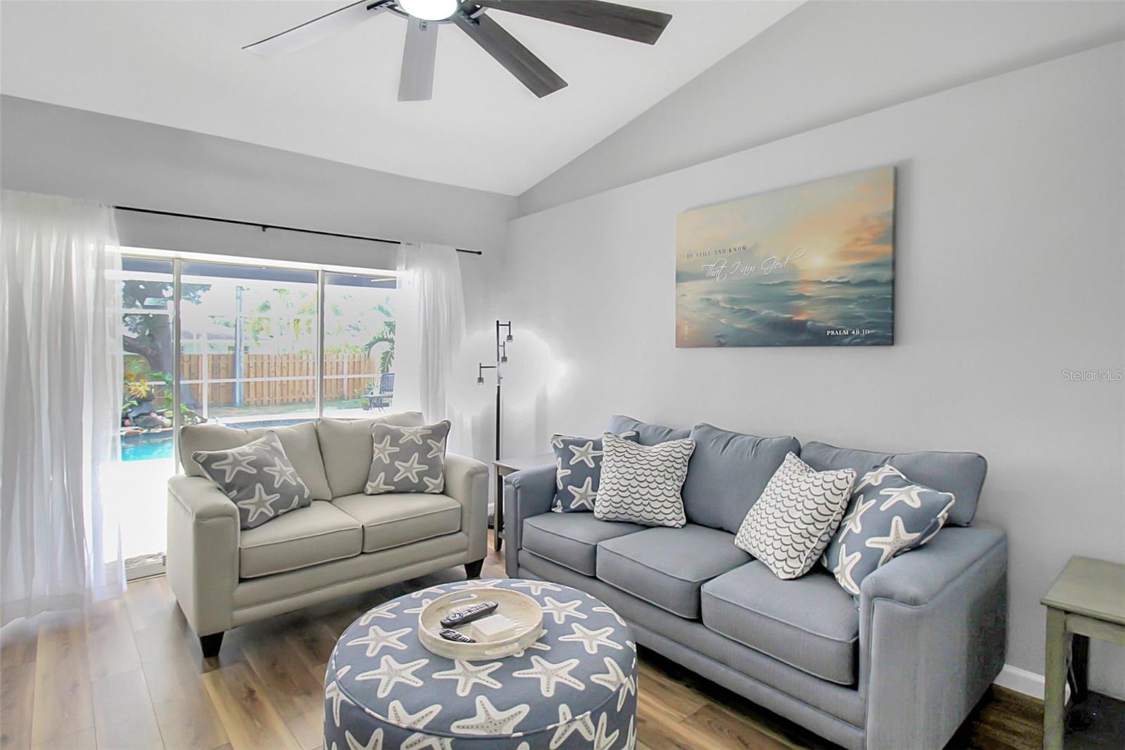 5111 13TH AVENUE DR W, BRADENTON, FL — photo 46