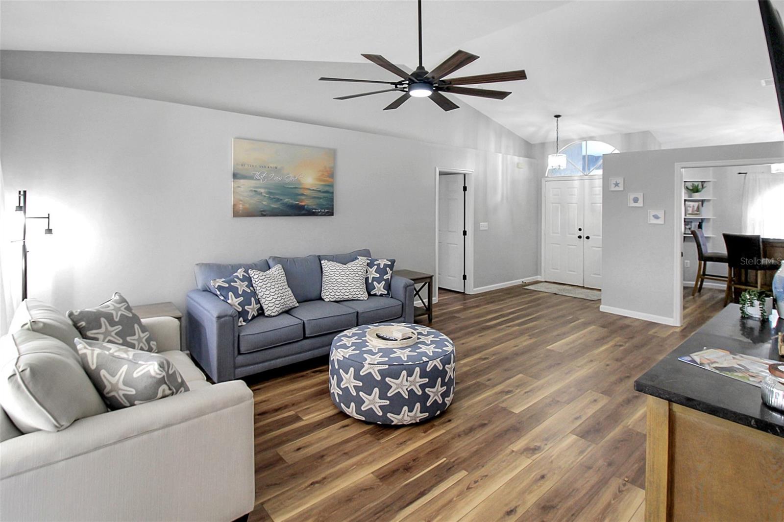 5111 13TH AVENUE DR W, BRADENTON, FL — photo 51