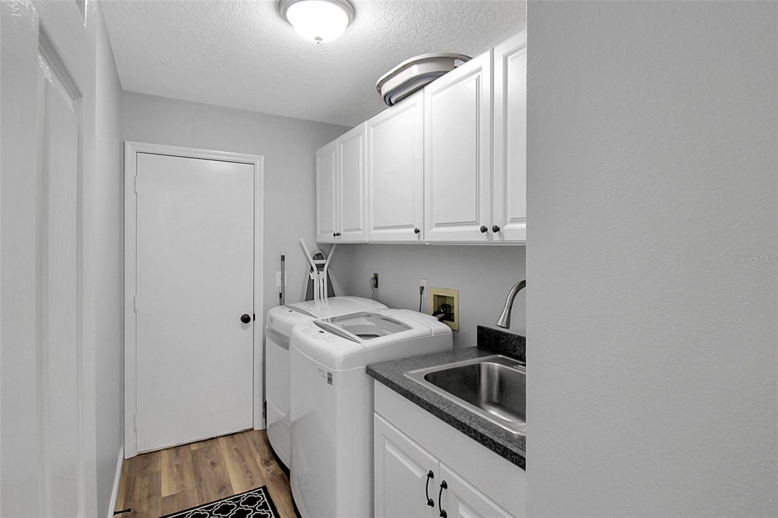 5111 13TH AVENUE DR W, BRADENTON, FL — photo 55