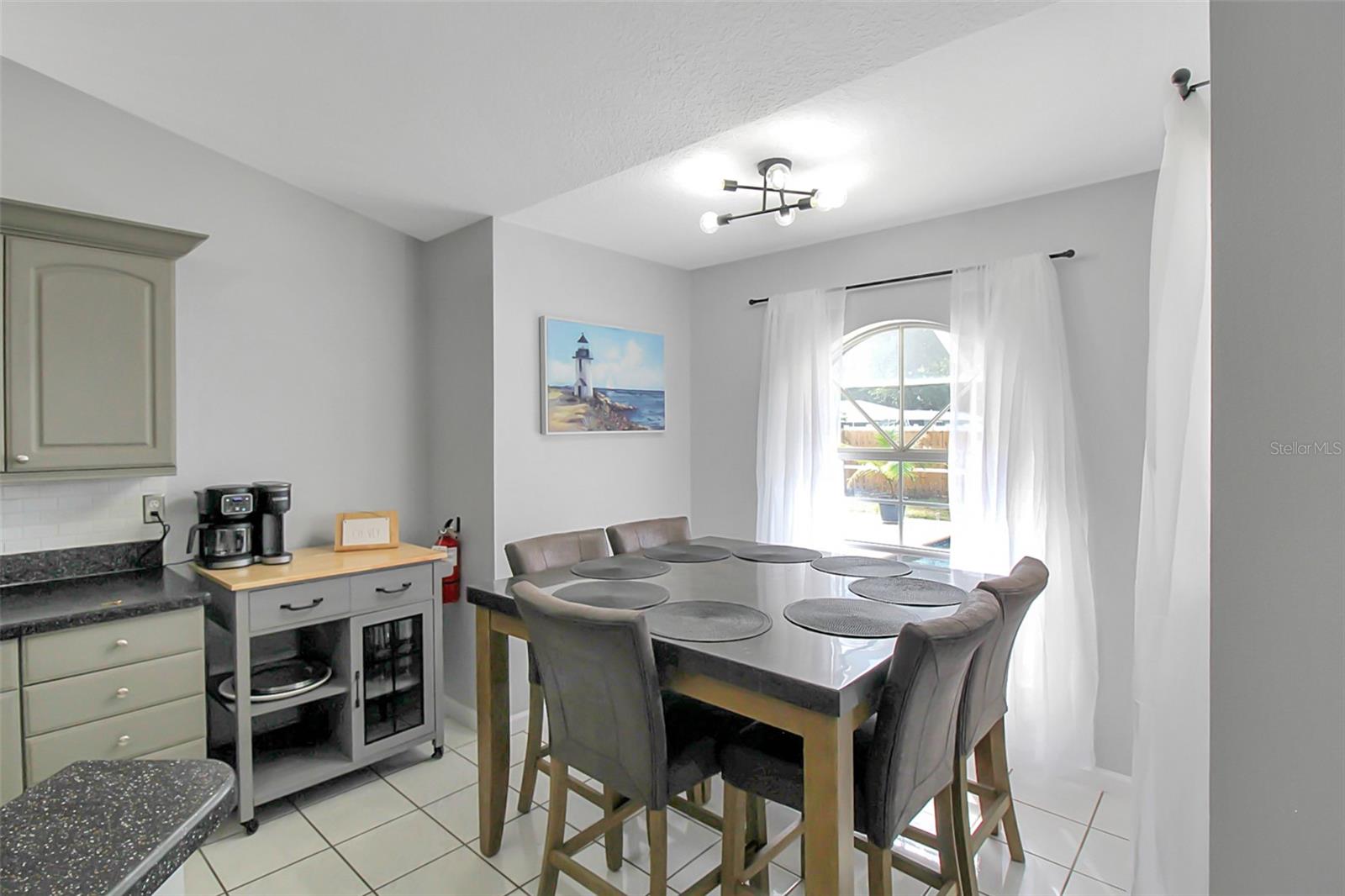 5111 13TH AVENUE DR W, BRADENTON, FL — photo 59
