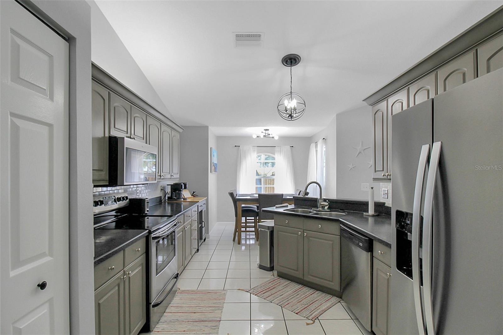 5111 13TH AVENUE DR W, BRADENTON, FL — photo 71