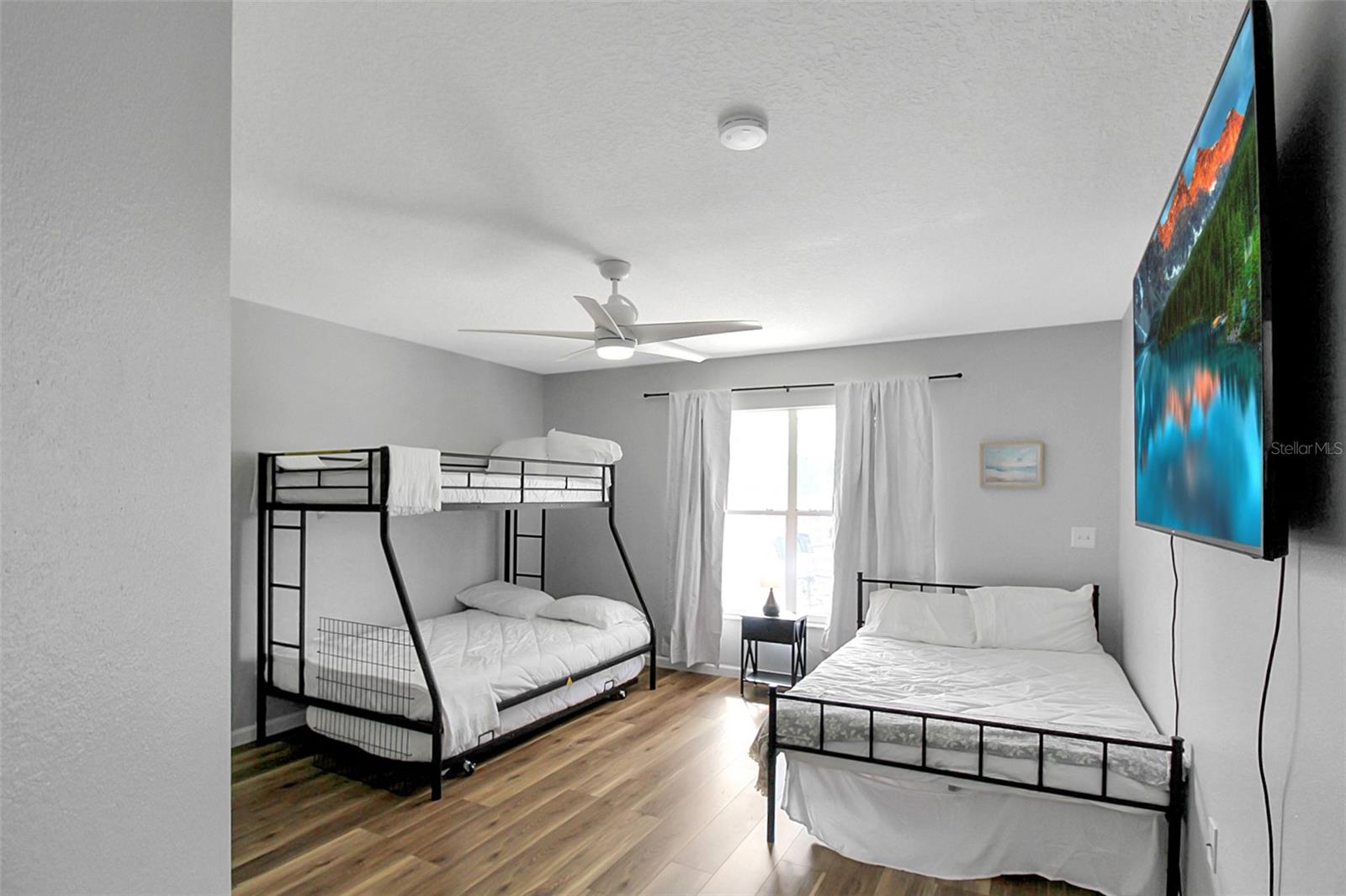 5111 13TH AVENUE DR W, BRADENTON, FL — photo 90