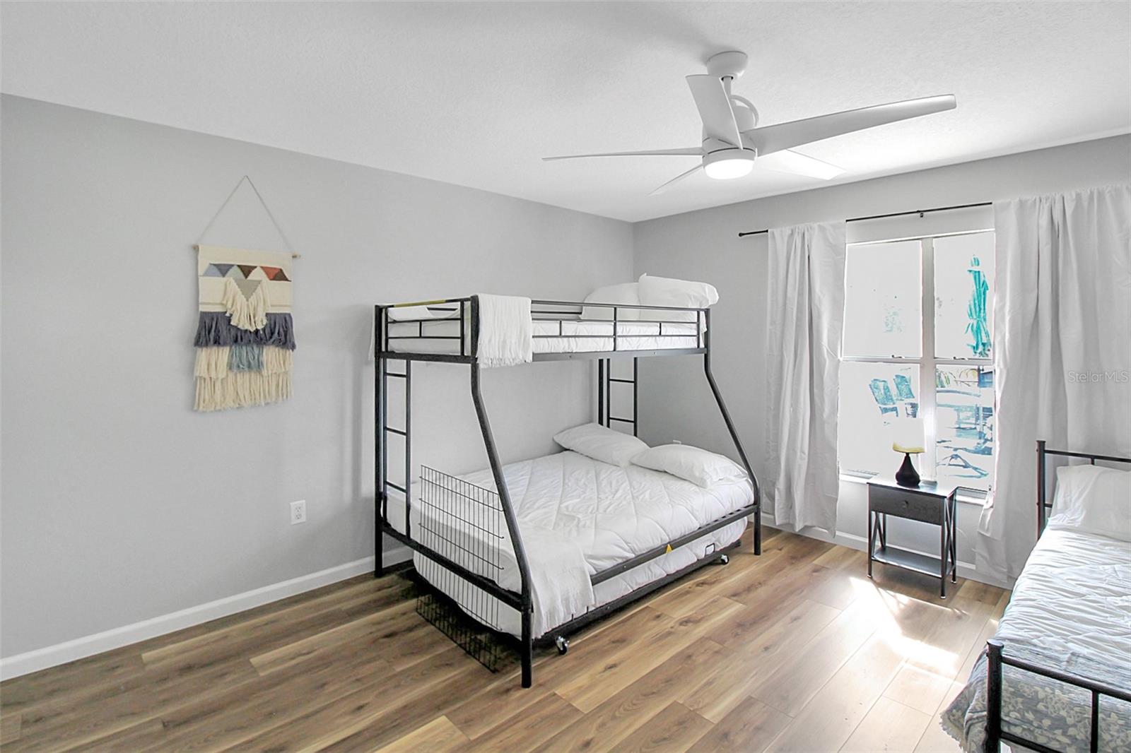 5111 13TH AVENUE DR W, BRADENTON, FL — photo 91