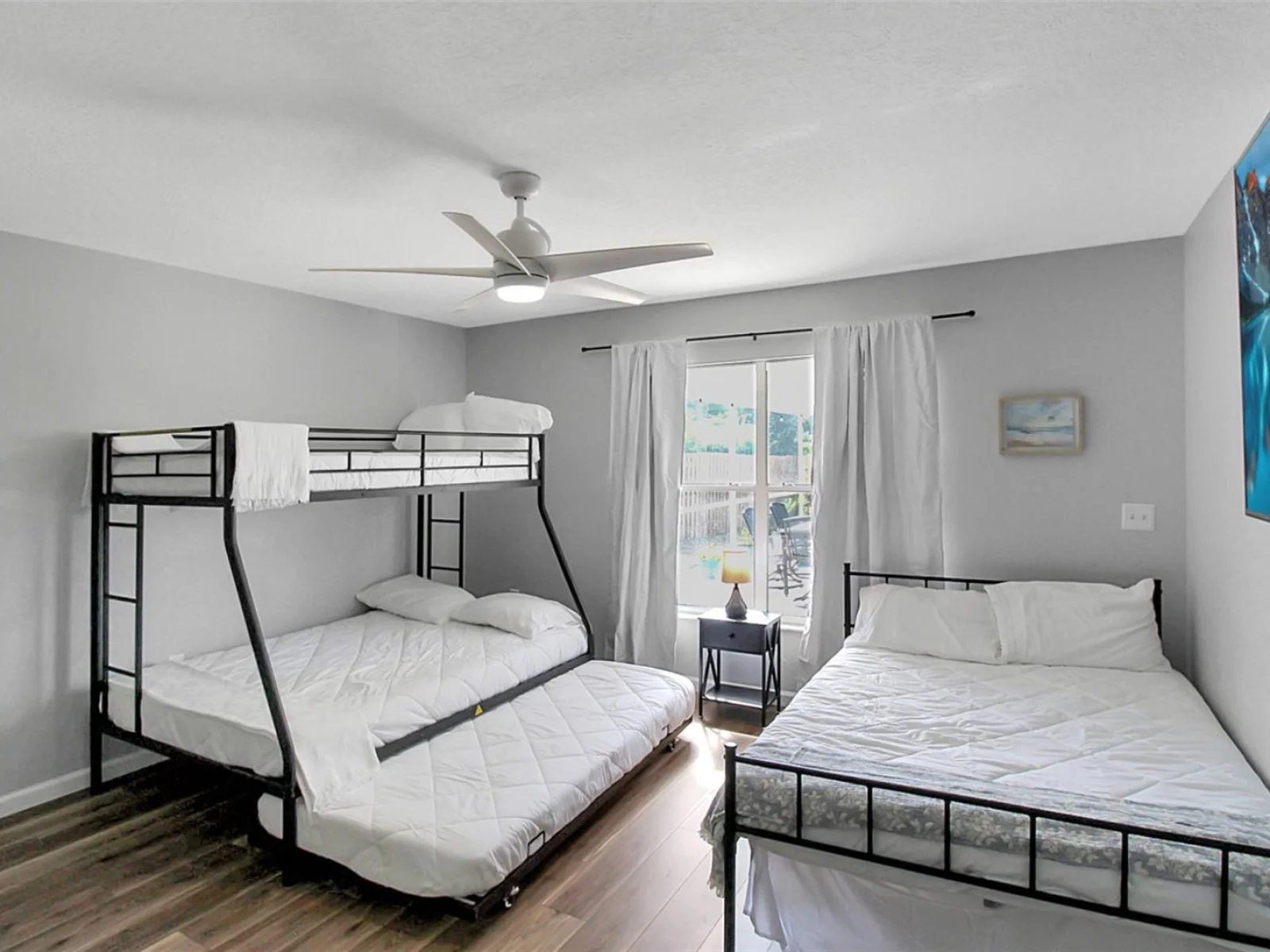 5111 13TH AVENUE DR W, BRADENTON, FL — photo 93