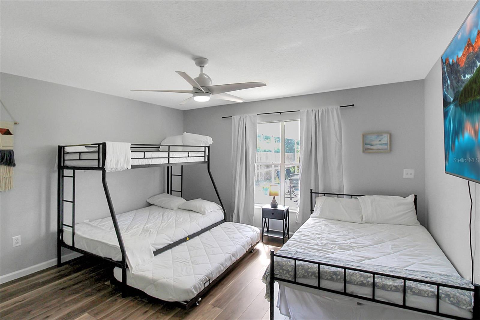 5111 13TH AVENUE DR W, BRADENTON, FL — photo 94