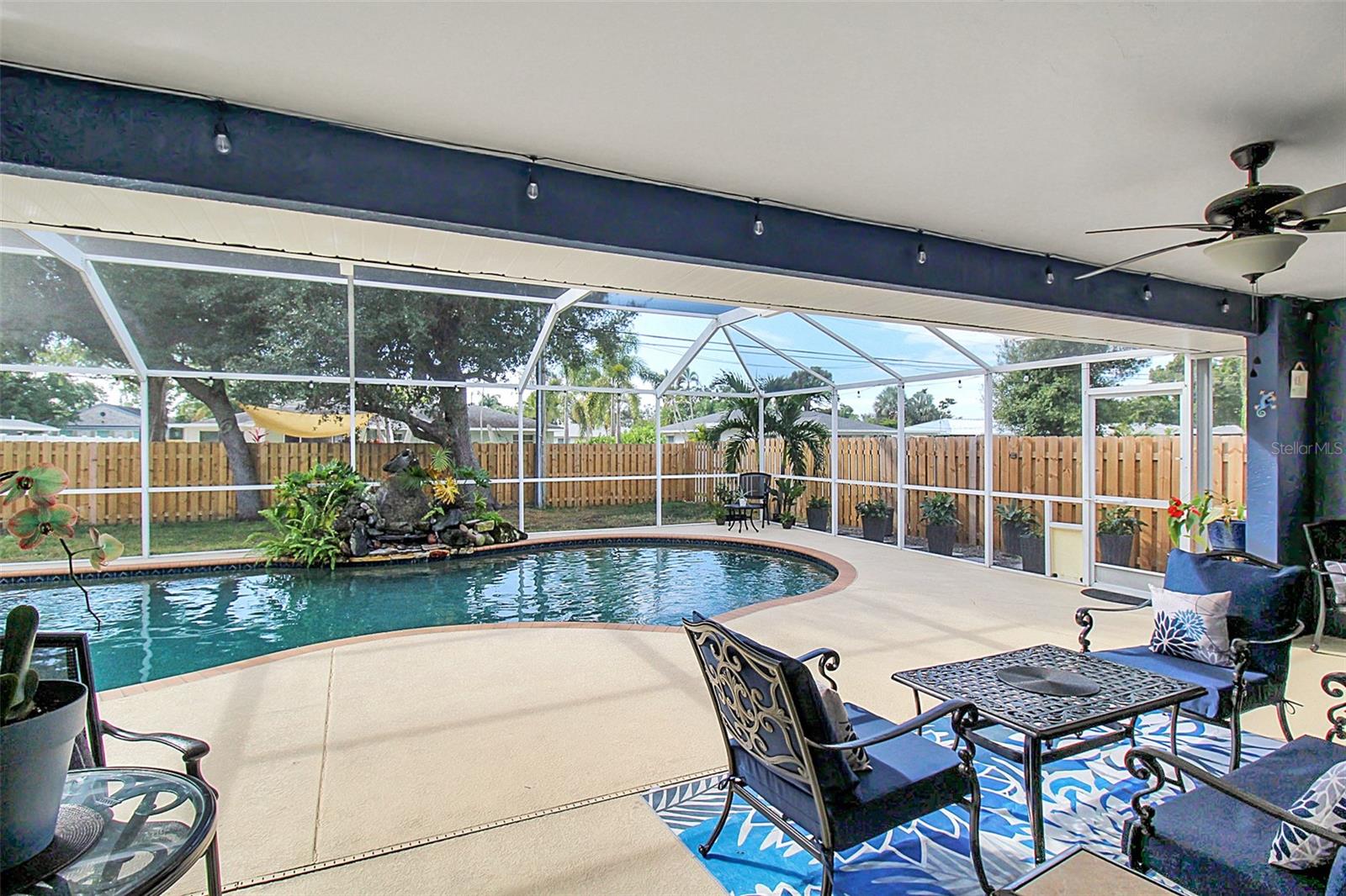 5111 13TH AVENUE DR W, BRADENTON, FL — photo 98