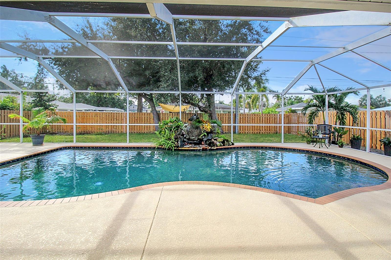 5111 13TH AVENUE DR W, BRADENTON, FL — photo 100