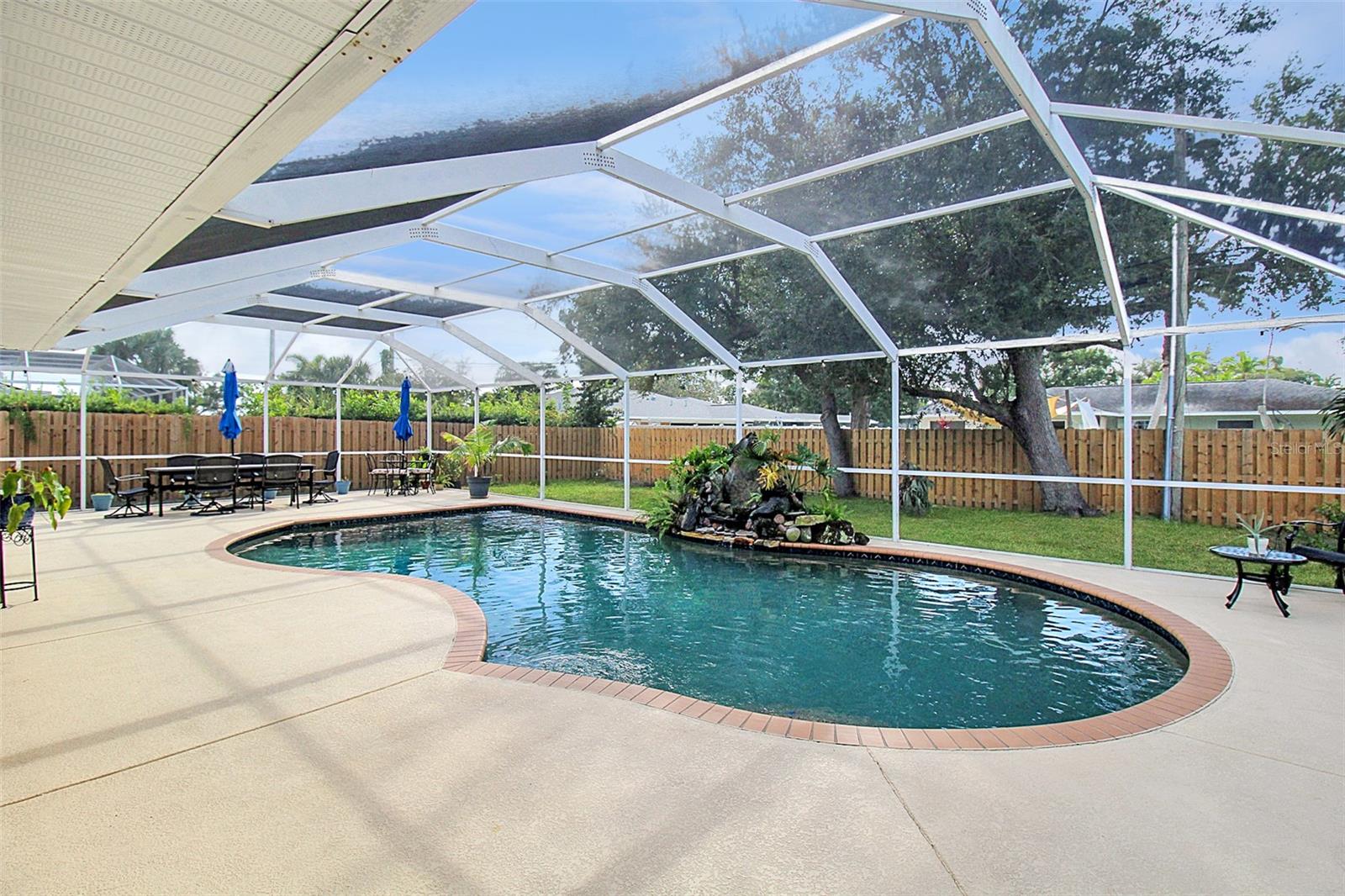 5111 13TH AVENUE DR W, BRADENTON, FL — photo 102