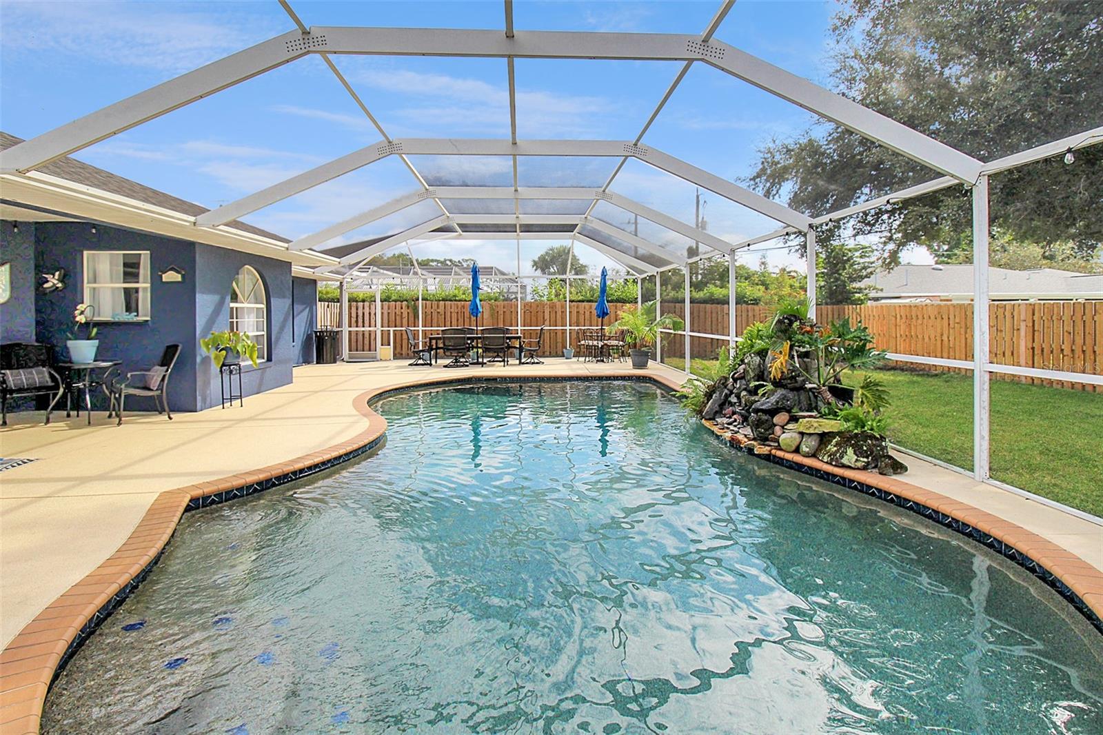 5111 13TH AVENUE DR W, BRADENTON, FL — photo 104
