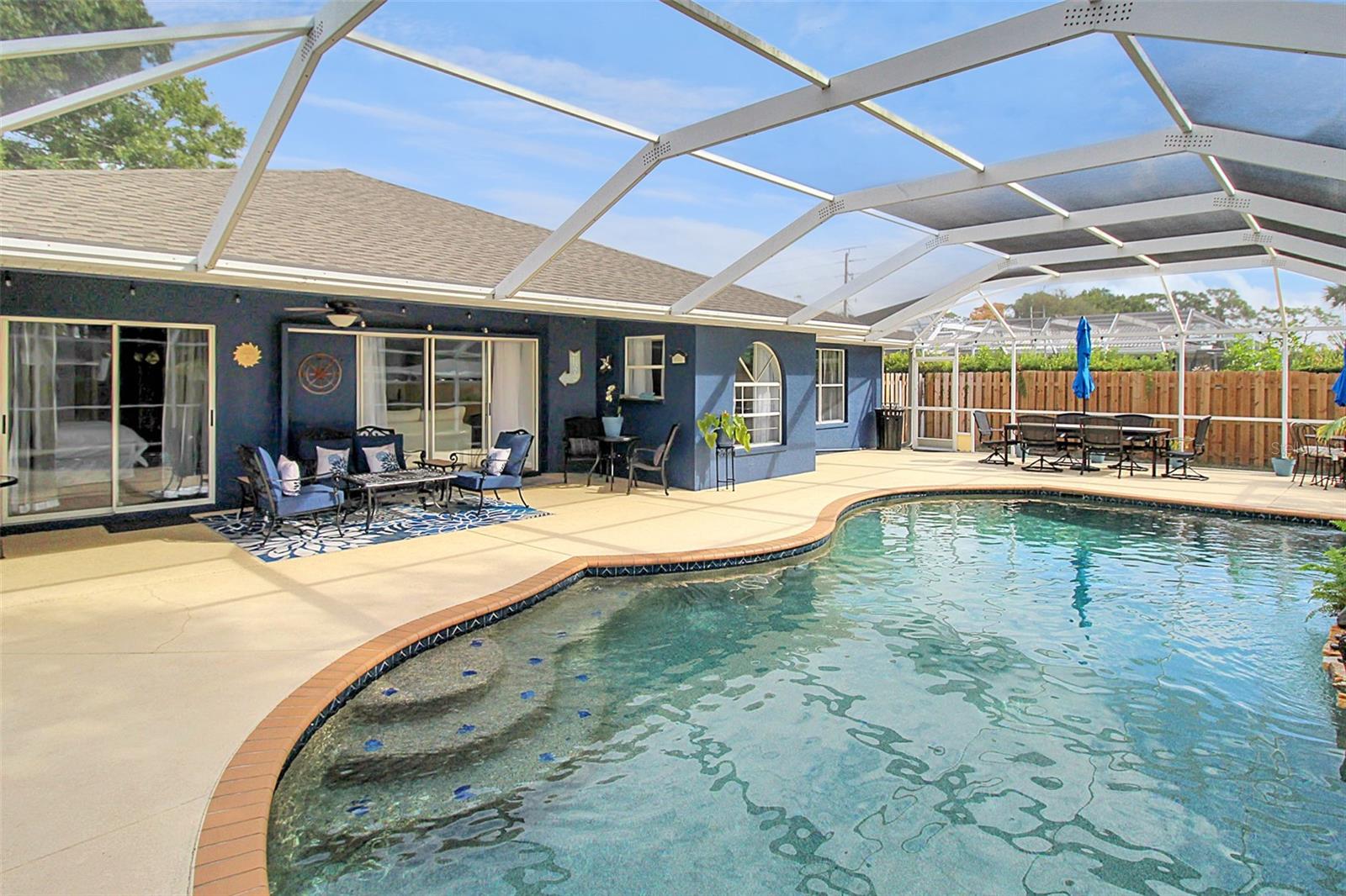 5111 13TH AVENUE DR W, BRADENTON, FL — photo 106