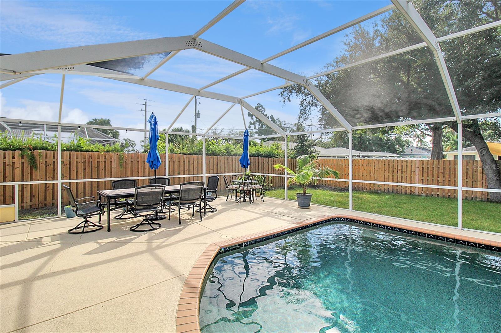 5111 13TH AVENUE DR W, BRADENTON, FL — photo 107