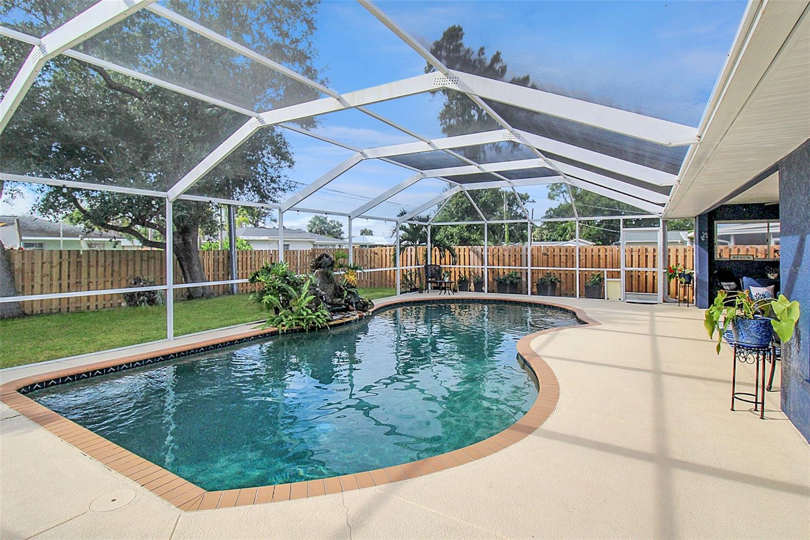 5111 13TH AVENUE DR W, BRADENTON, FL — photo 110