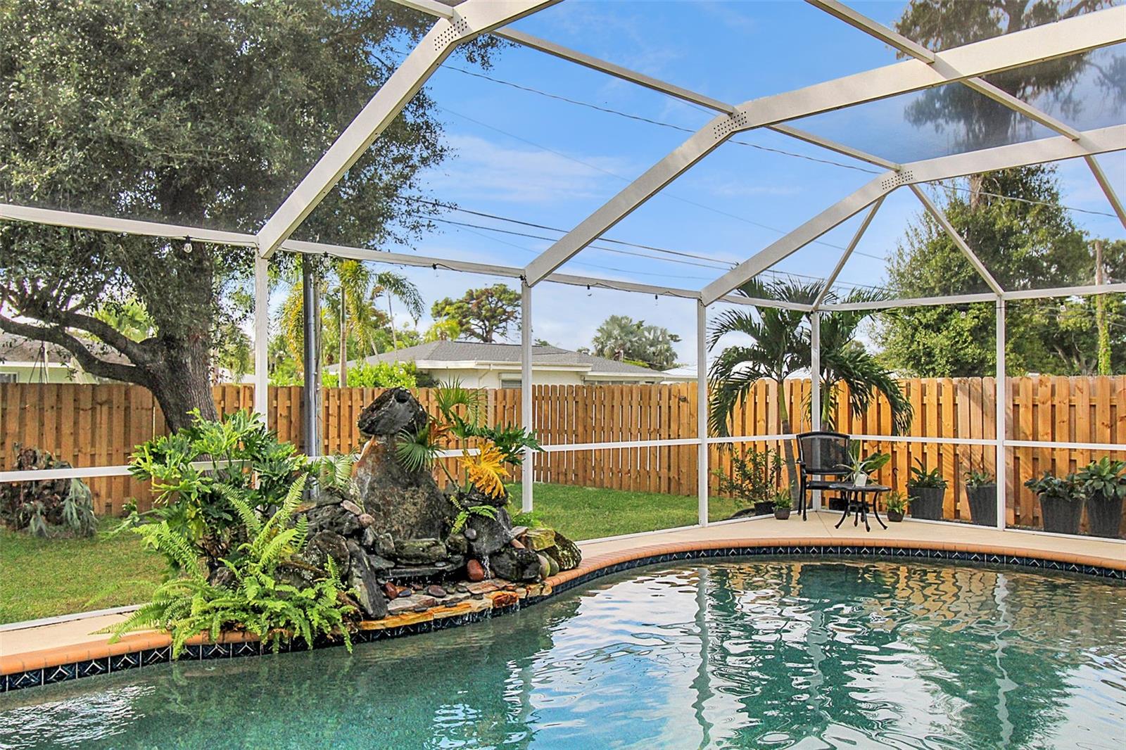 5111 13TH AVENUE DR W, BRADENTON, FL — photo 111