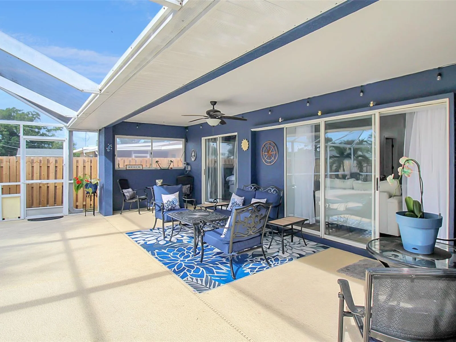 5111 13TH AVENUE DR W, BRADENTON, FL — photo 114