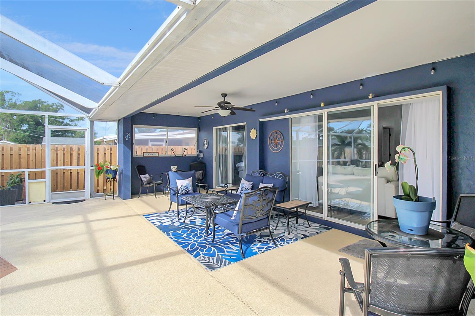 5111 13TH AVENUE DR W, BRADENTON, FL — photo 113
