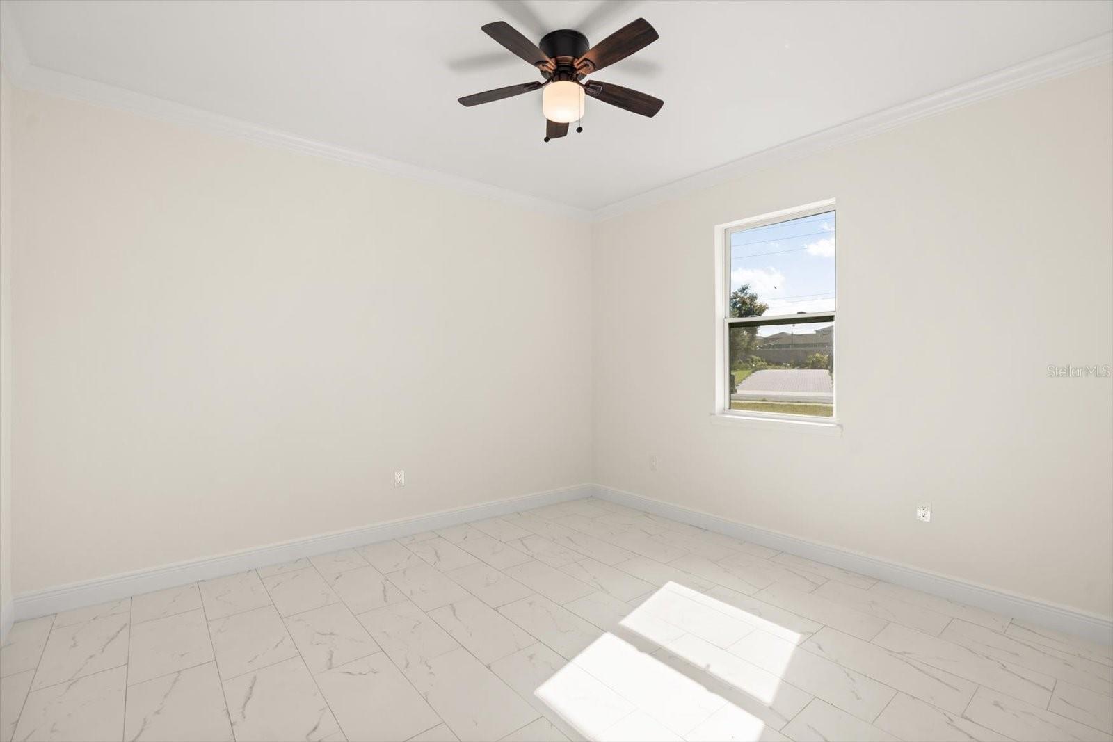 840 OAKS SHORES RD, LEESBURG, FL — photo 46