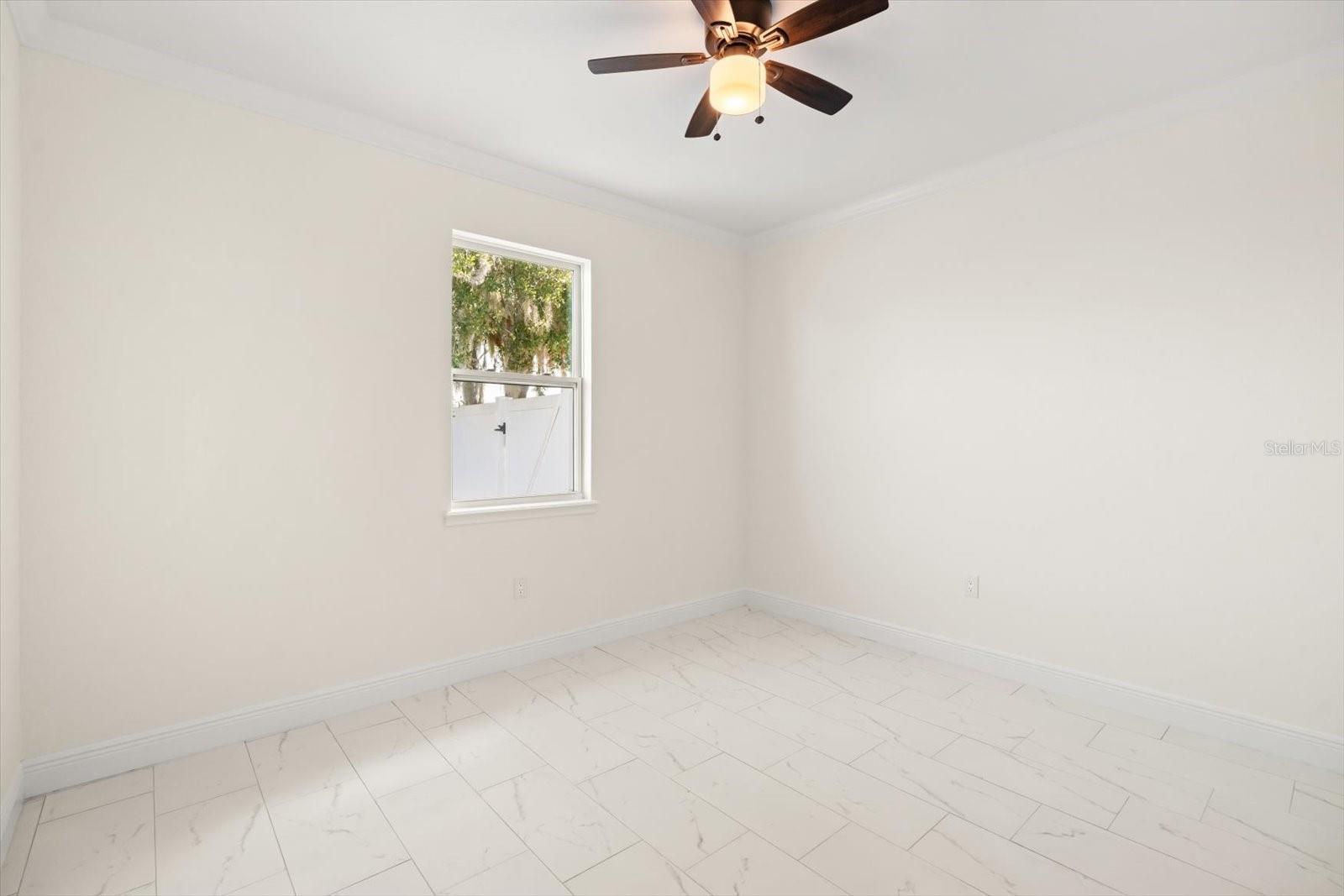 840 OAKS SHORES RD, LEESBURG, FL — photo 51