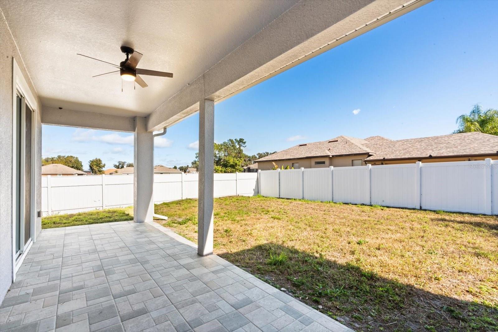 840 OAKS SHORES RD, LEESBURG, FL — photo 59