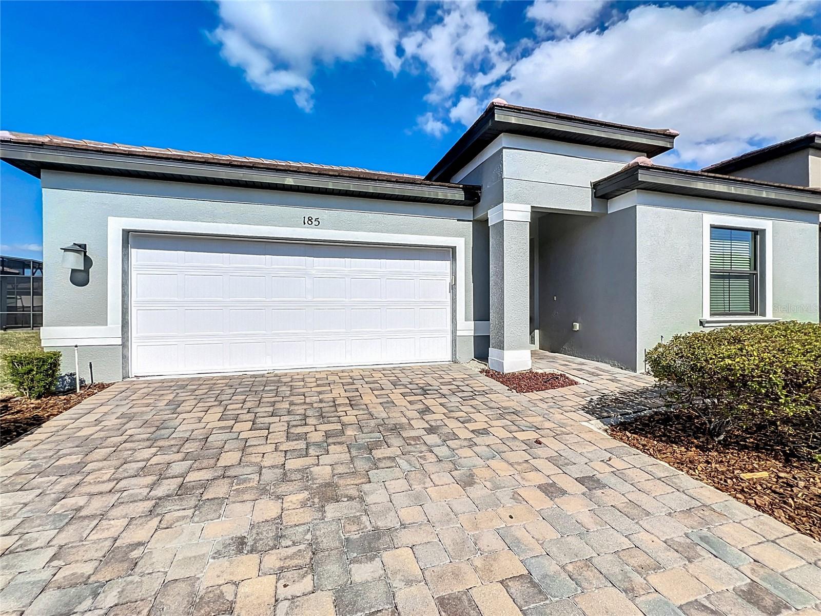 185 BROOKES PL, HAINES CITY, FL