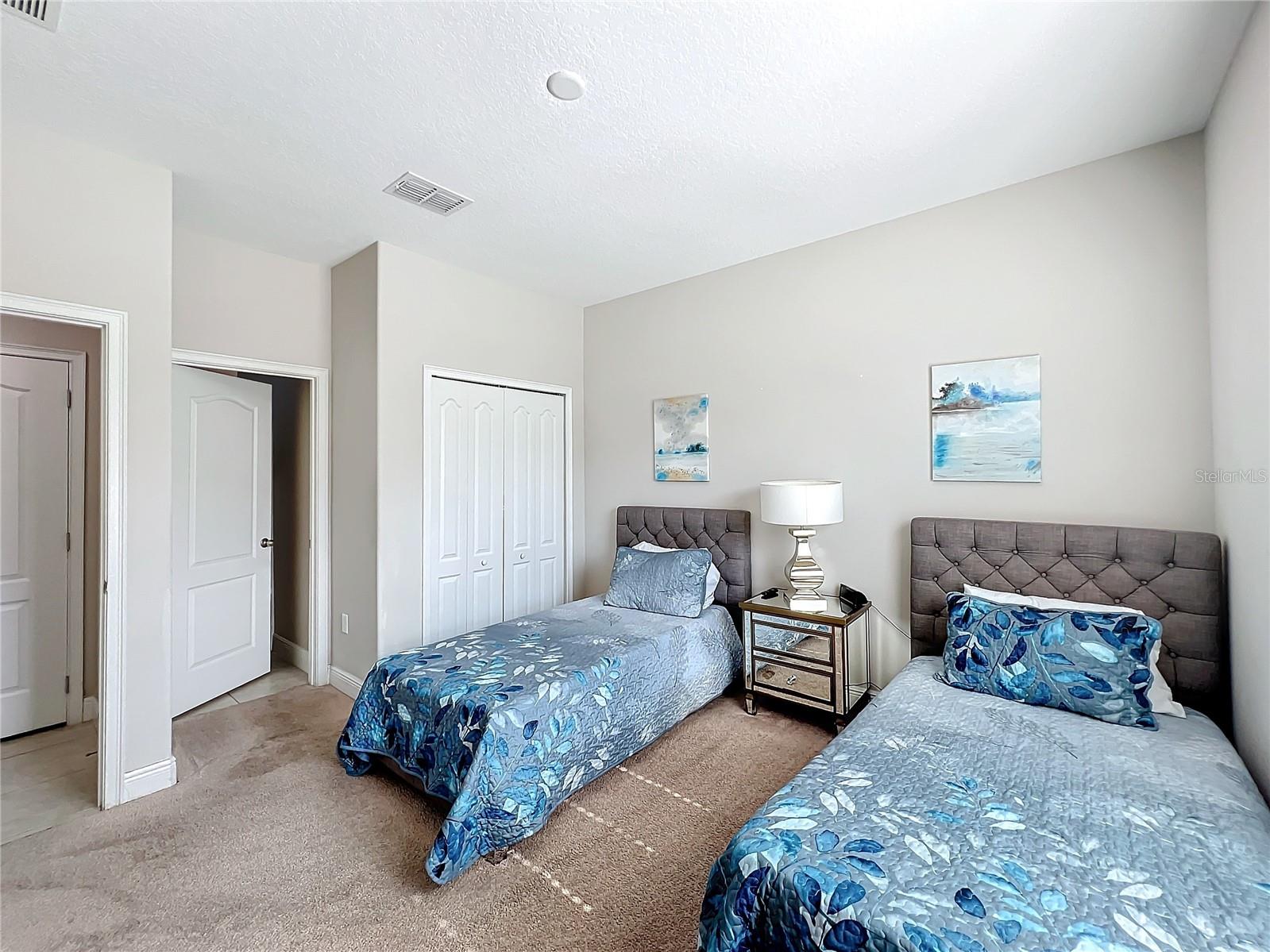 185 BROOKES PL, HAINES CITY, FL — photo 13