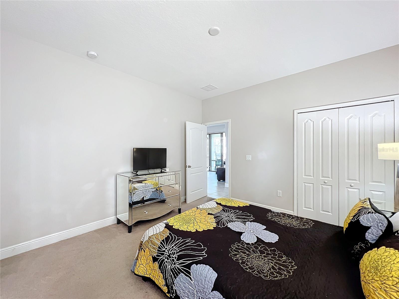 185 BROOKES PL, HAINES CITY, FL — photo 14