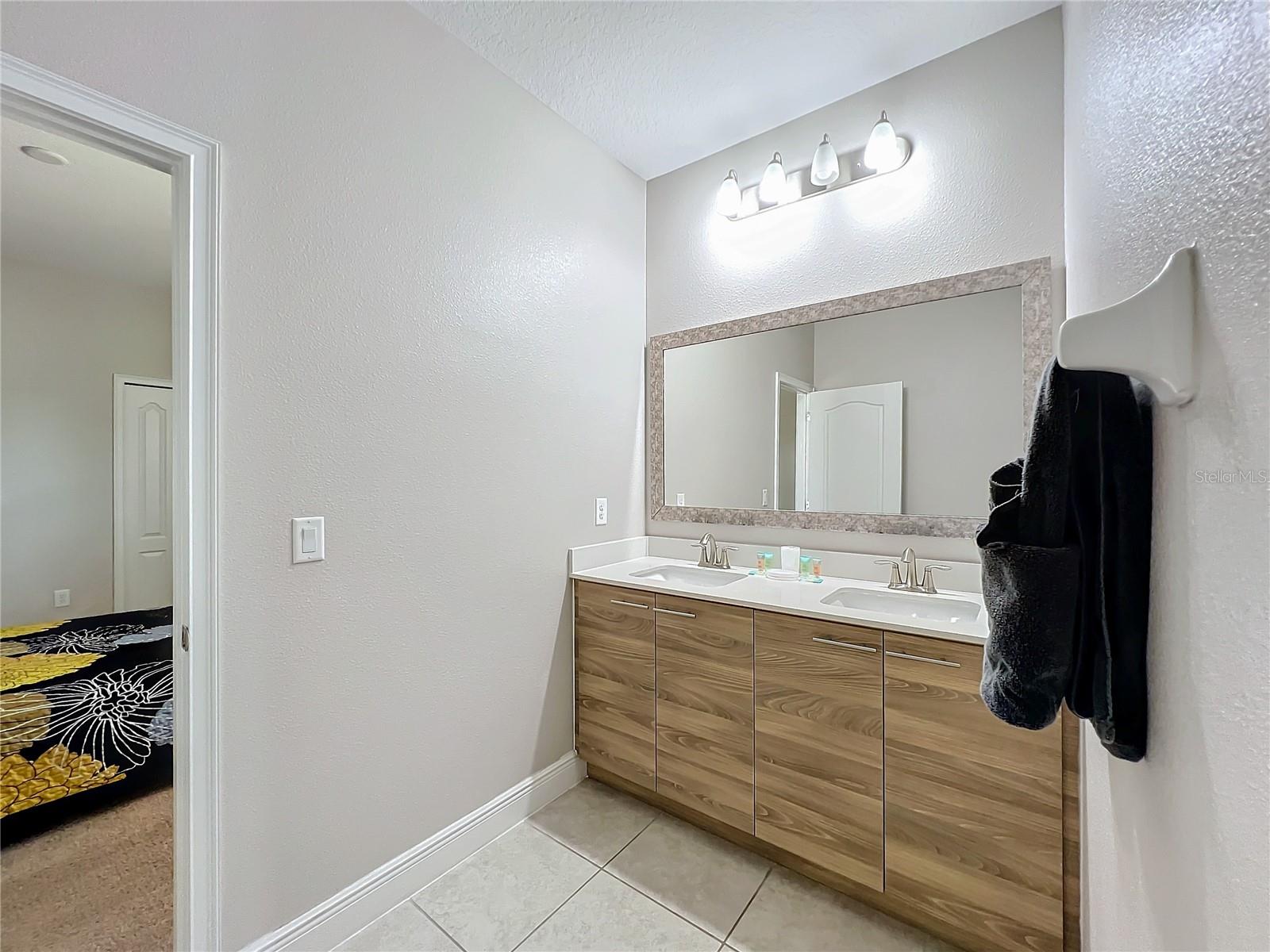 185 BROOKES PL, HAINES CITY, FL — photo 18