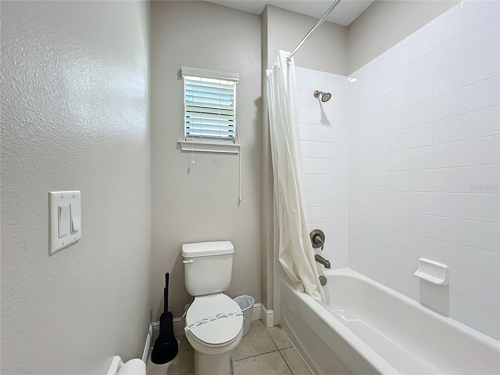 185 BROOKES PL, HAINES CITY, FL — photo 19