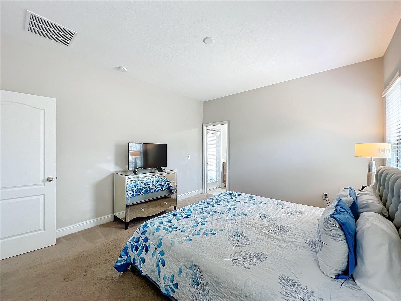 185 BROOKES PL, HAINES CITY, FL — photo 20