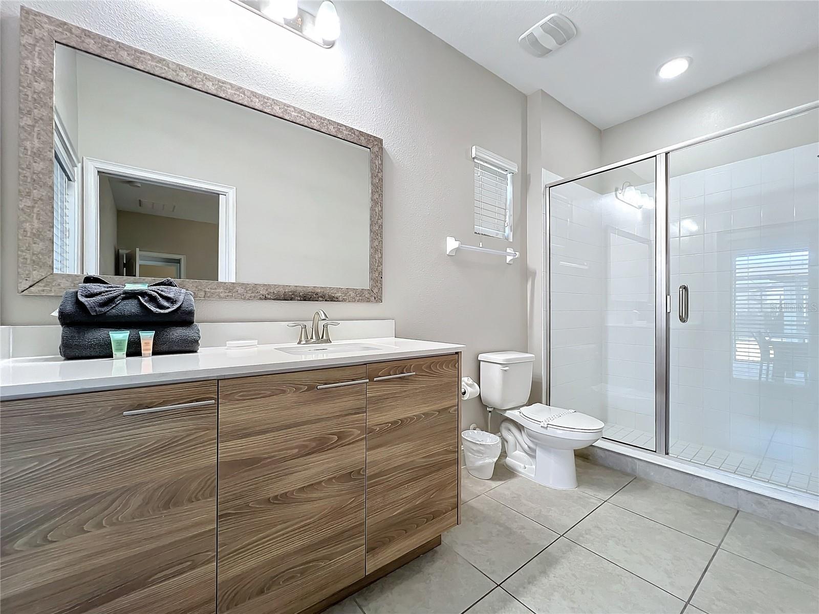 185 BROOKES PL, HAINES CITY, FL — photo 23