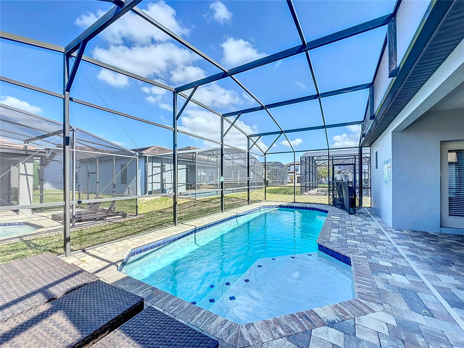 185 BROOKES PL, HAINES CITY, FL — photo 30