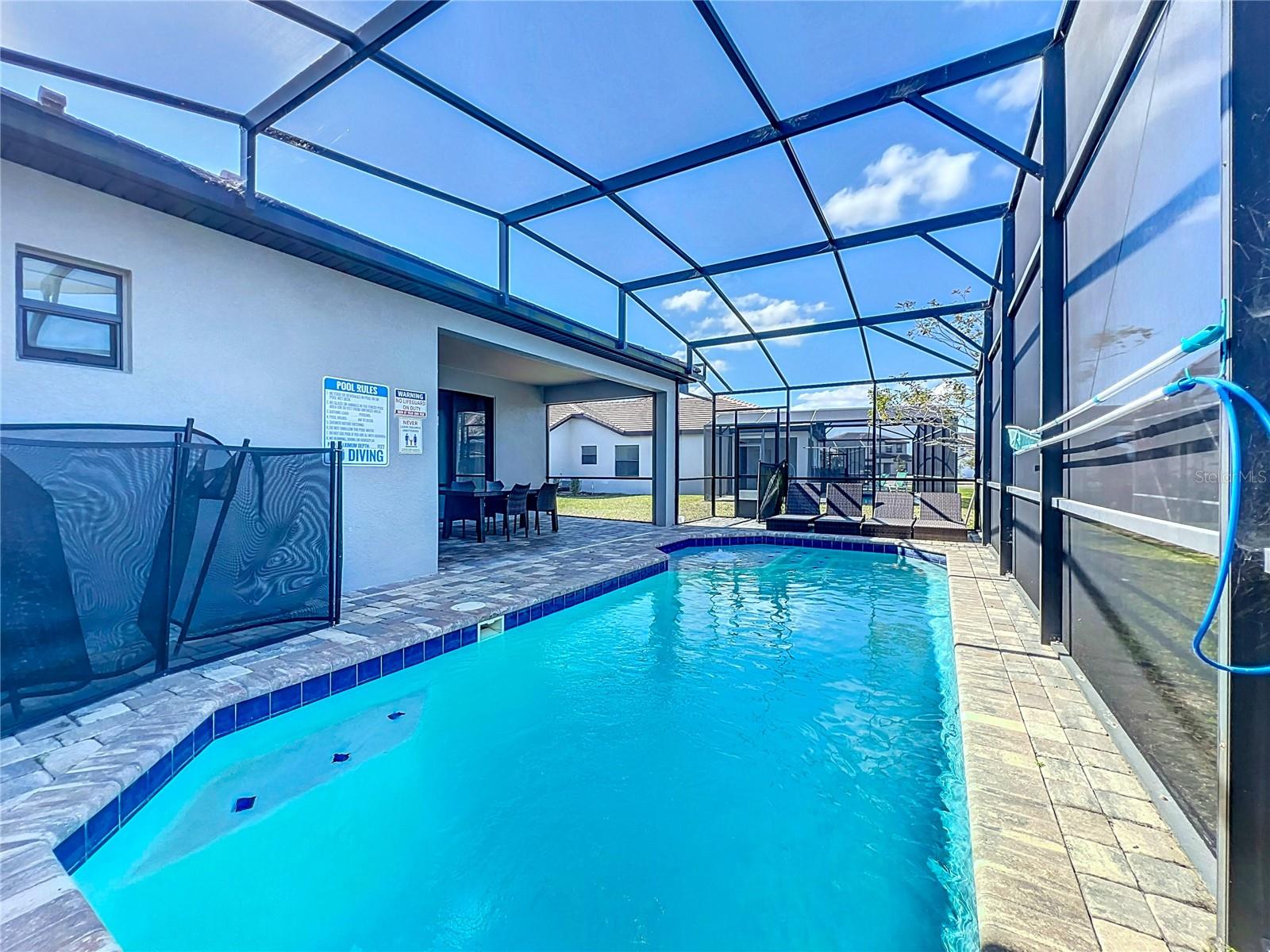 185 BROOKES PL, HAINES CITY, FL — photo 32