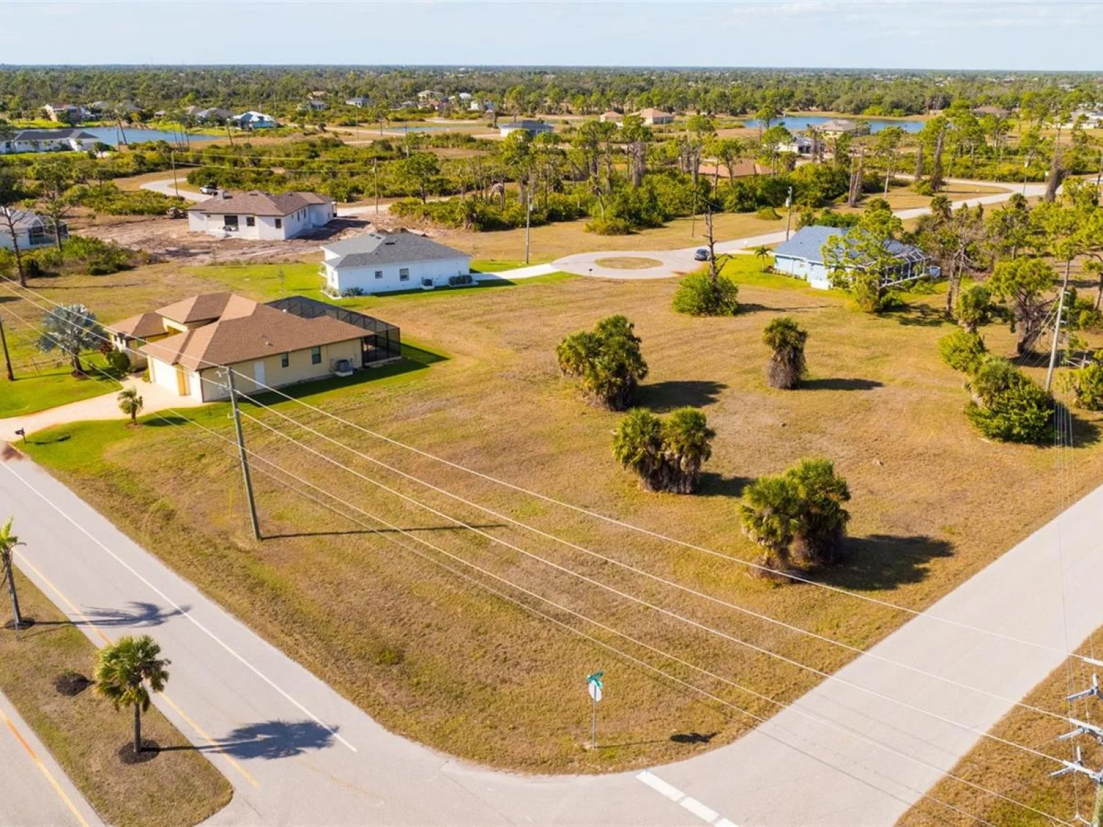 64 HARNESS RD, PLACIDA, FL — photo 8