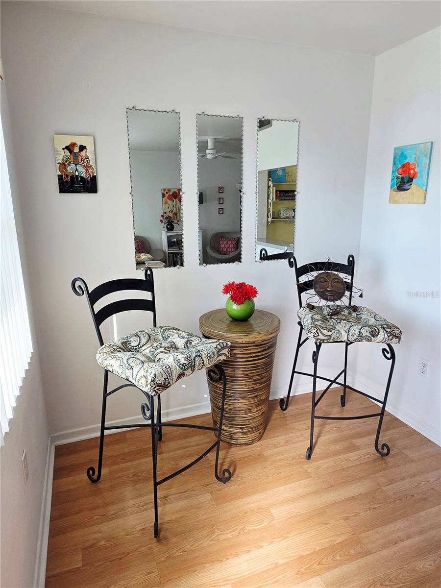 5945 21ST ST N #18, ST PETERSBURG, FL — photo 8