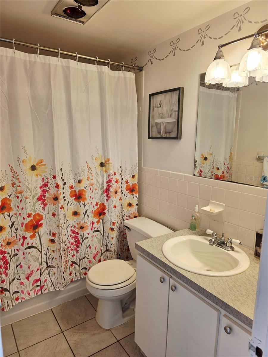5945 21ST ST N #18, ST PETERSBURG, FL — photo 12