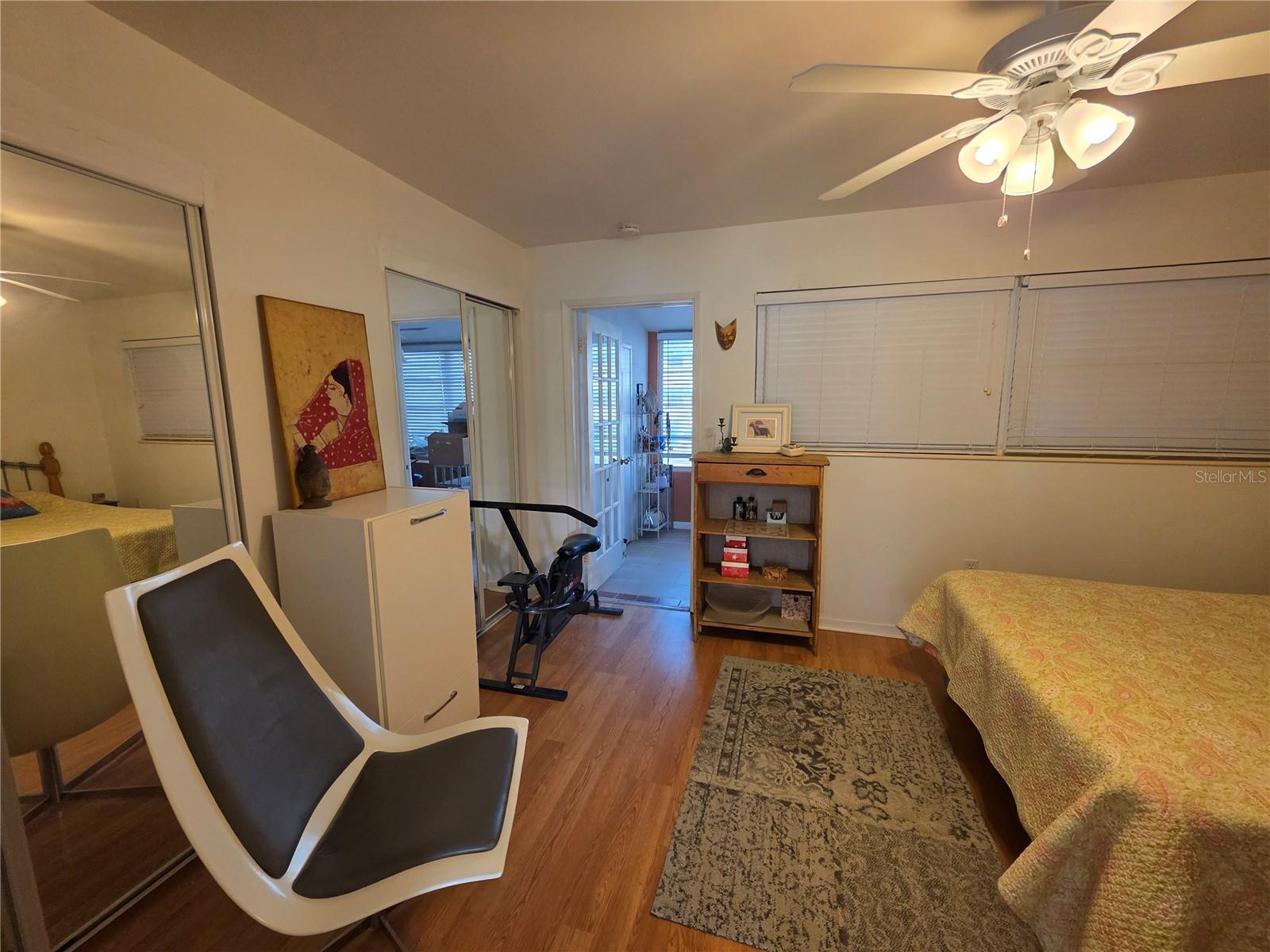 5945 21ST ST N #18, ST PETERSBURG, FL — photo 14
