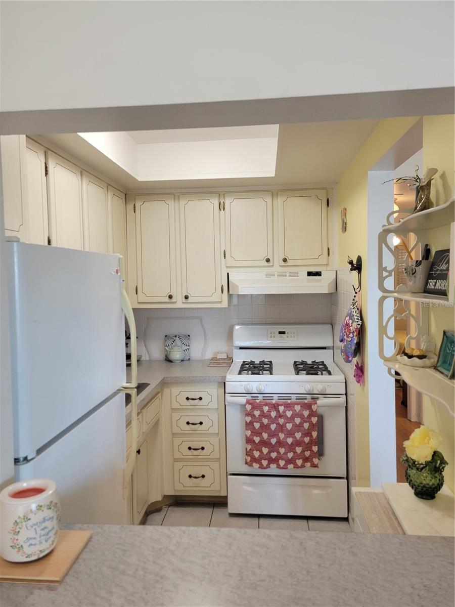 5945 21ST ST N #18, ST PETERSBURG, FL — photo 11