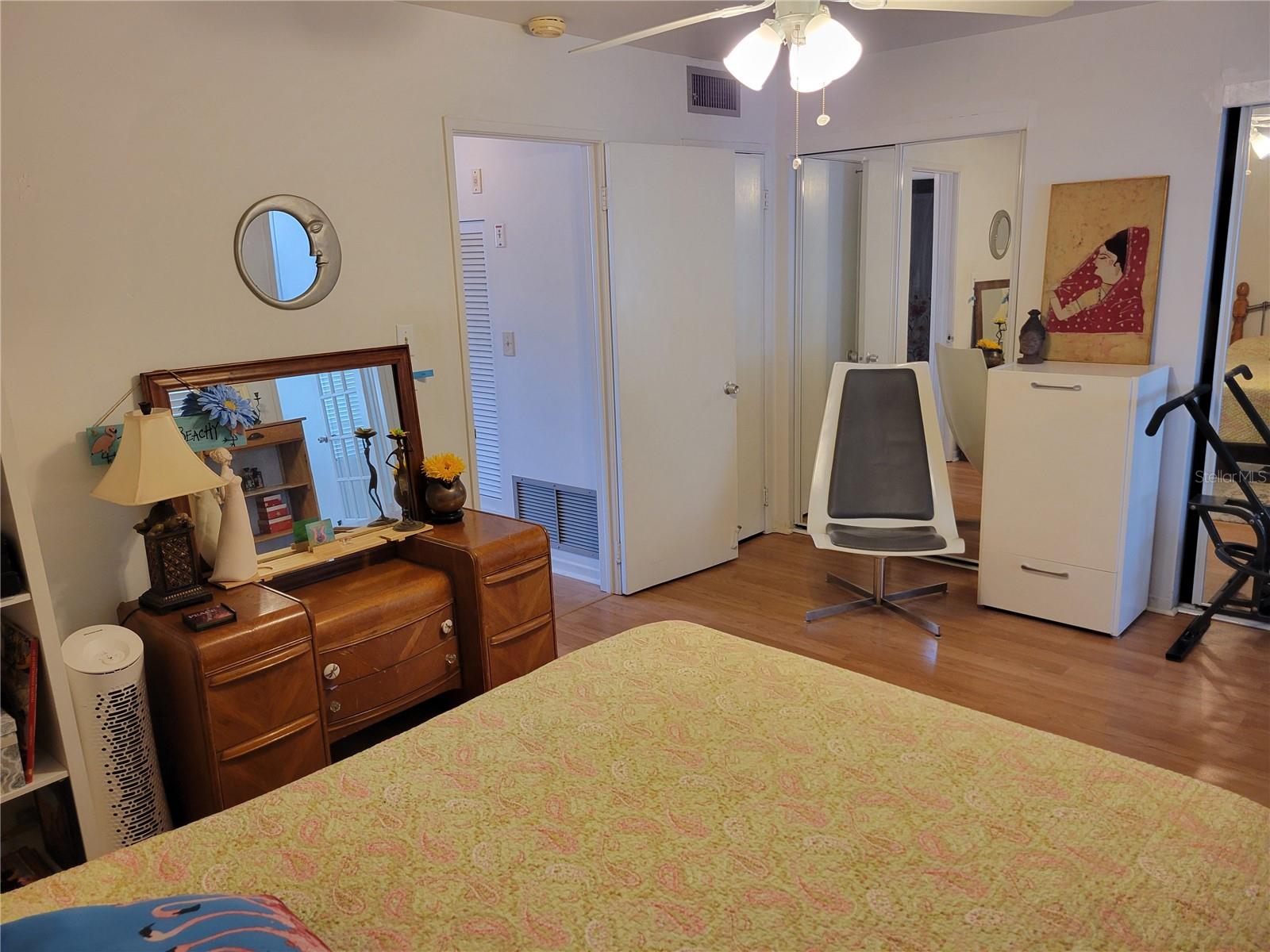 5945 21ST ST N #18, ST PETERSBURG, FL — photo 13