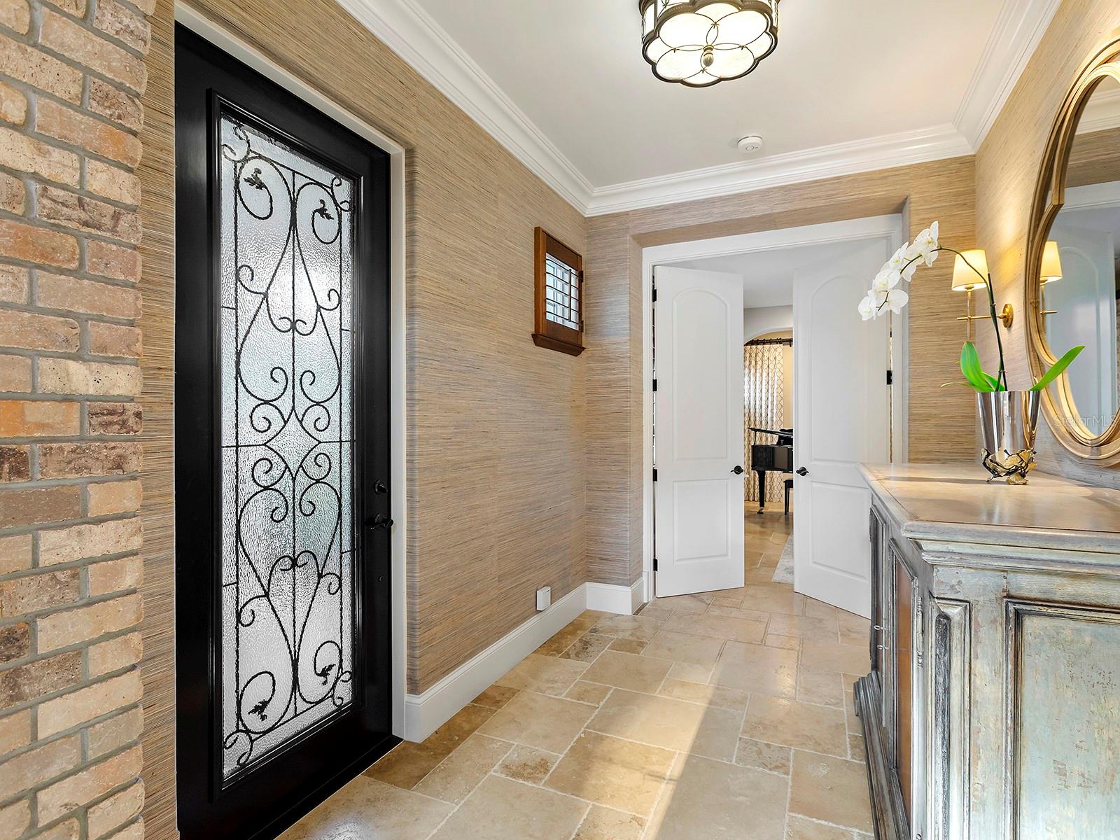 7951 MATERA CT, LAKEWOOD RANCH, FL — photo 12