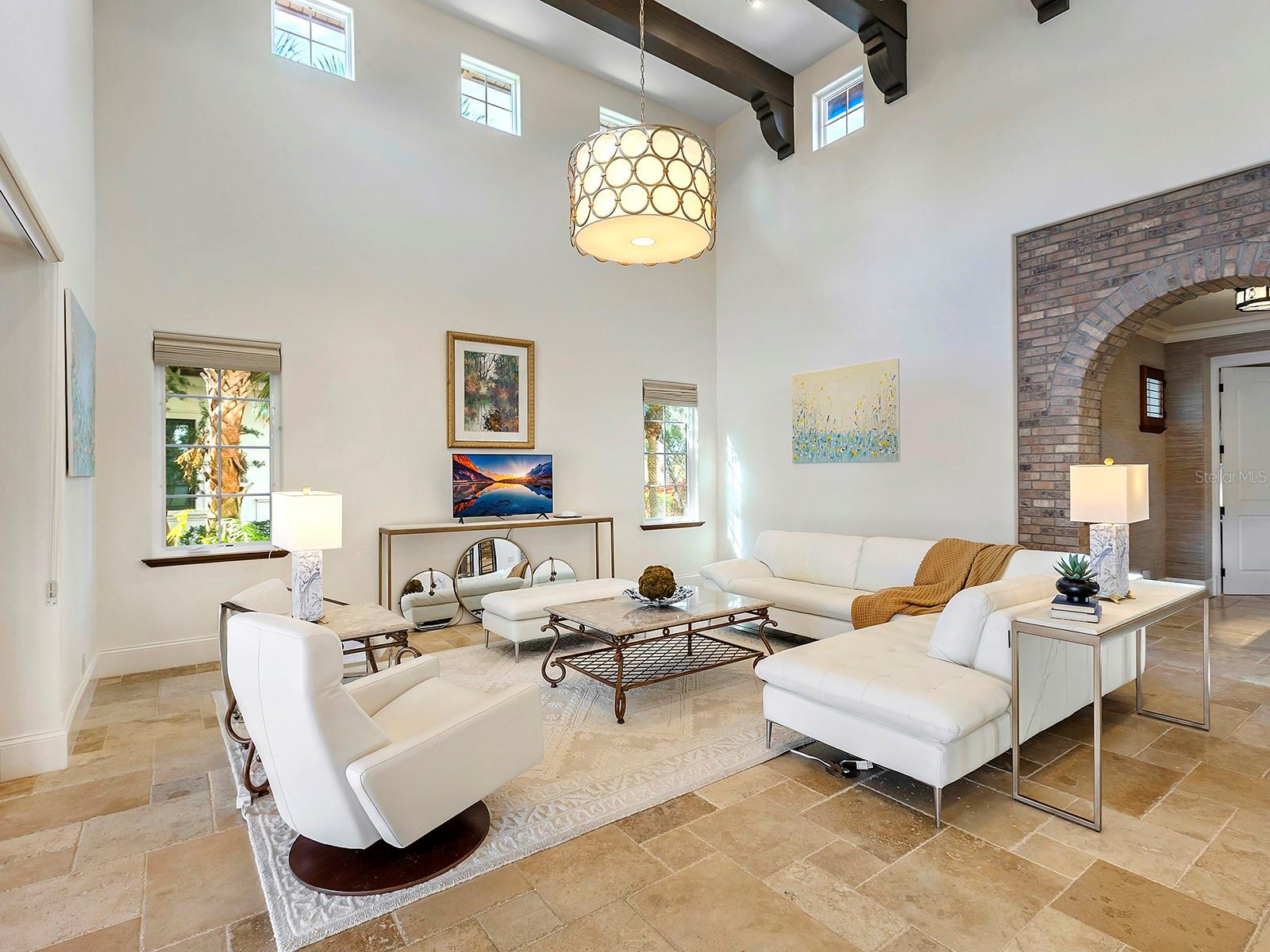 7951 MATERA CT, LAKEWOOD RANCH, FL — photo 13