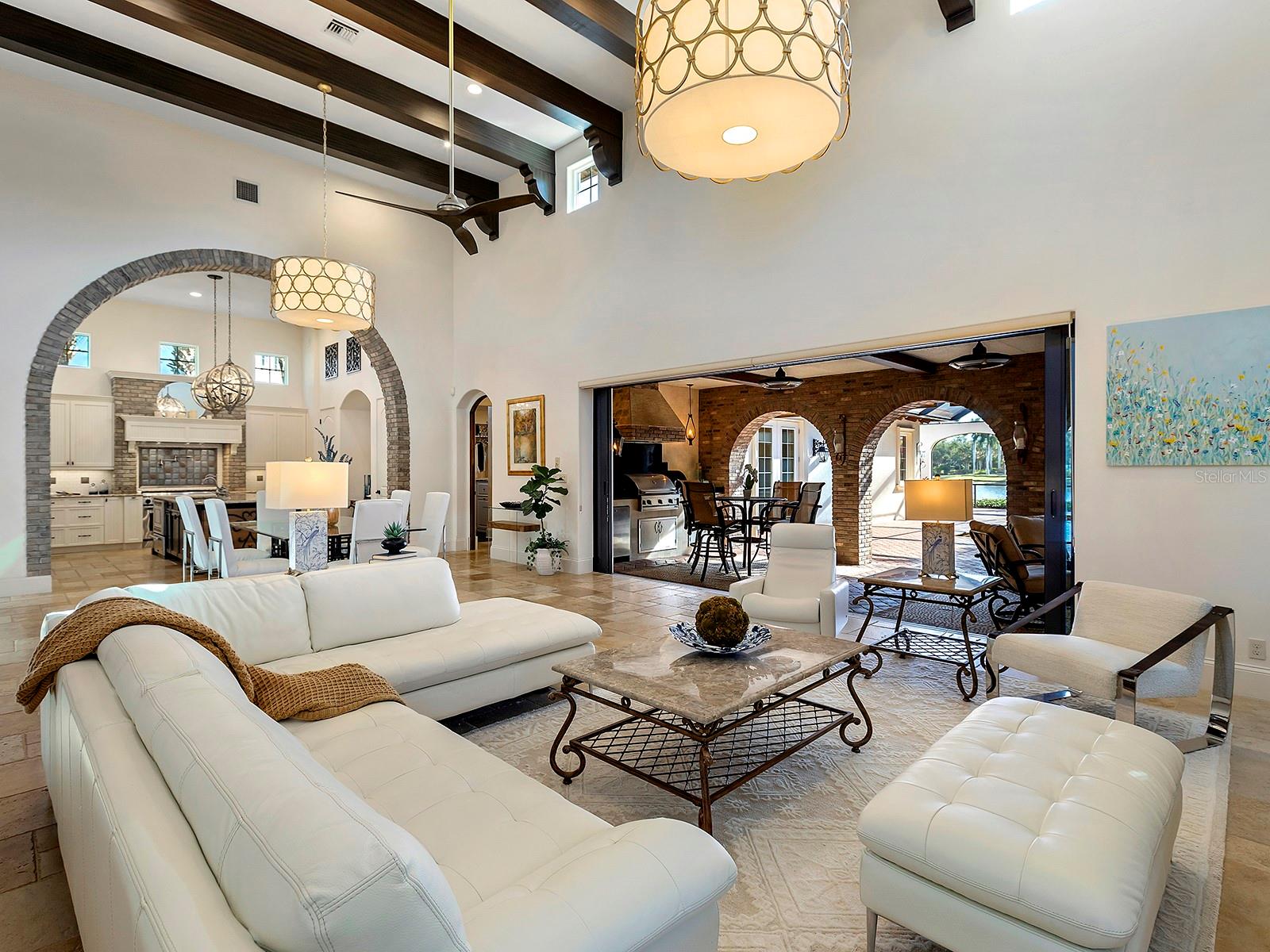7951 MATERA CT, LAKEWOOD RANCH, FL — photo 15