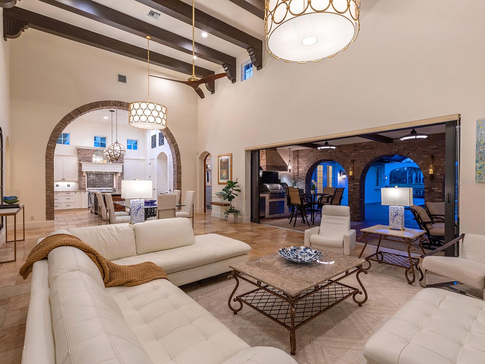 7951 MATERA CT, LAKEWOOD RANCH, FL — photo 16
