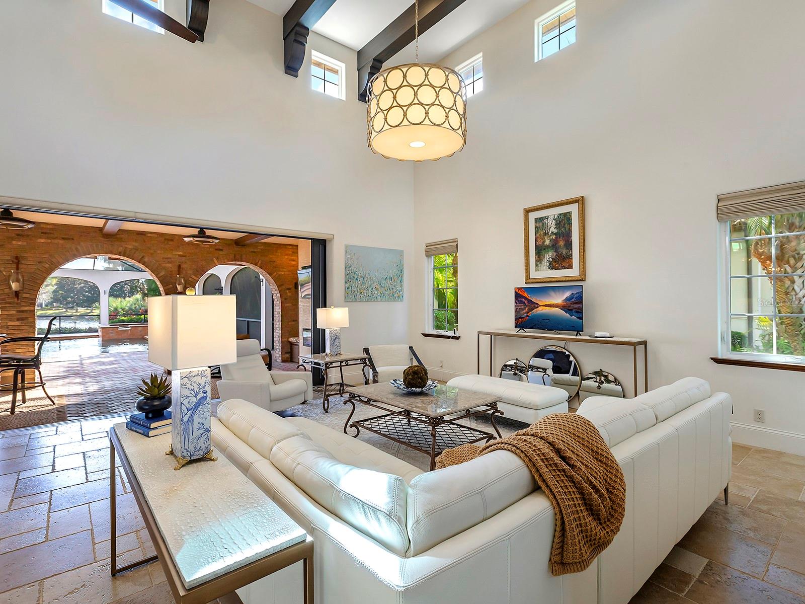 7951 MATERA CT, LAKEWOOD RANCH, FL — photo 17