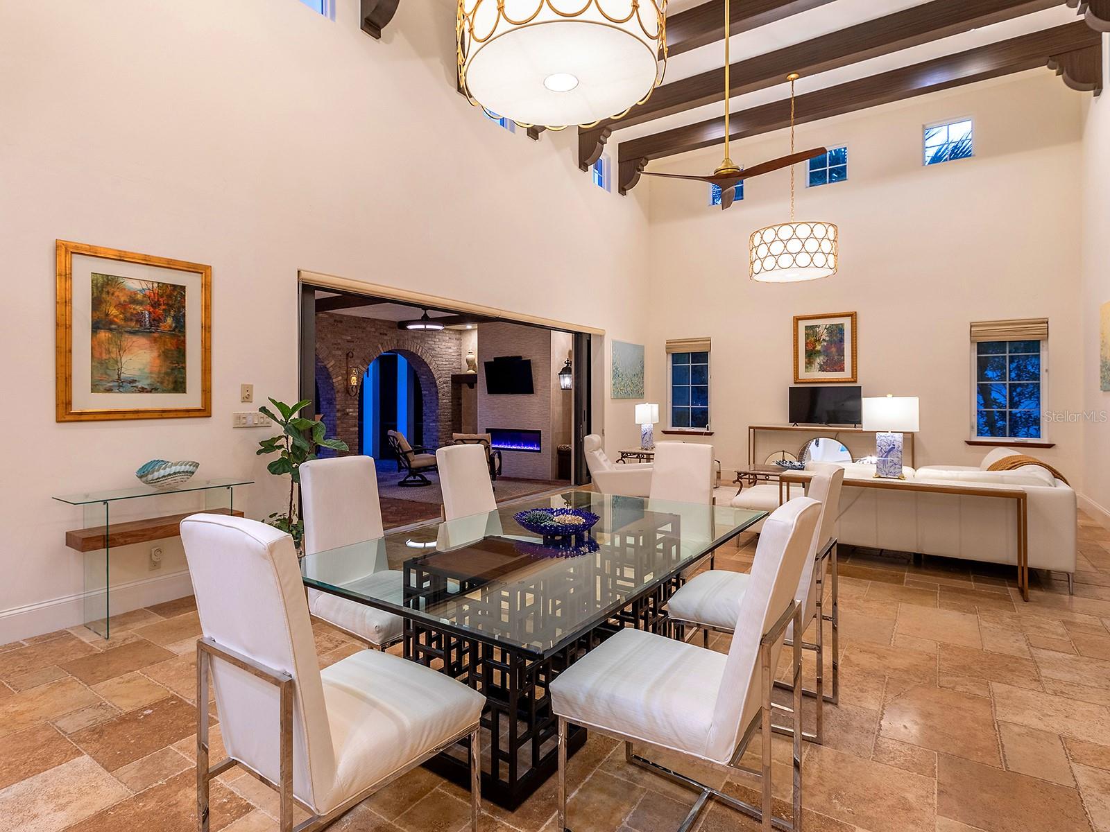 7951 MATERA CT, LAKEWOOD RANCH, FL — photo 18