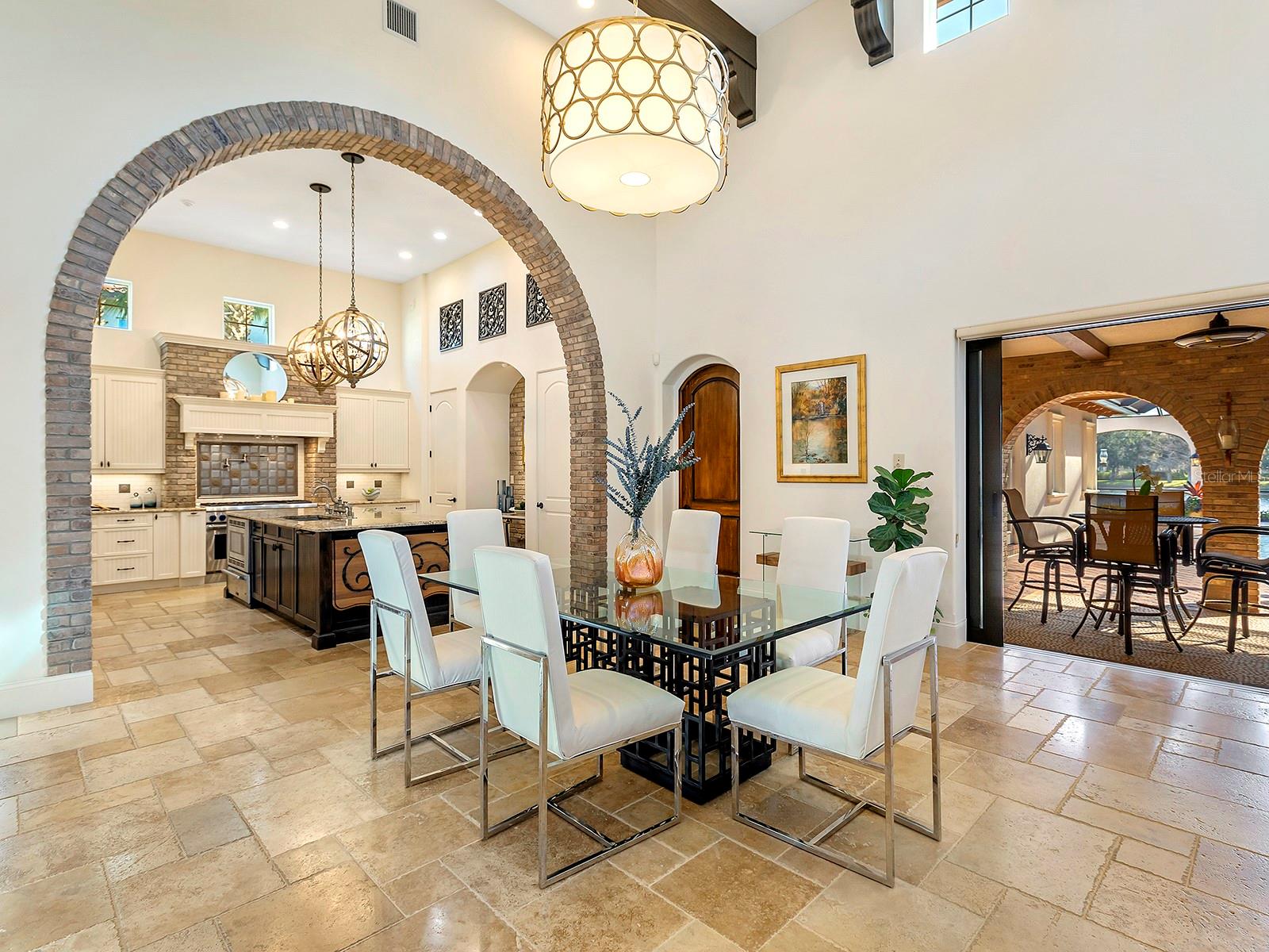 7951 MATERA CT, LAKEWOOD RANCH, FL — photo 19
