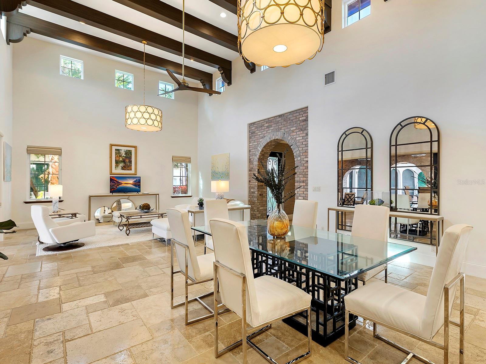 7951 MATERA CT, LAKEWOOD RANCH, FL — photo 20