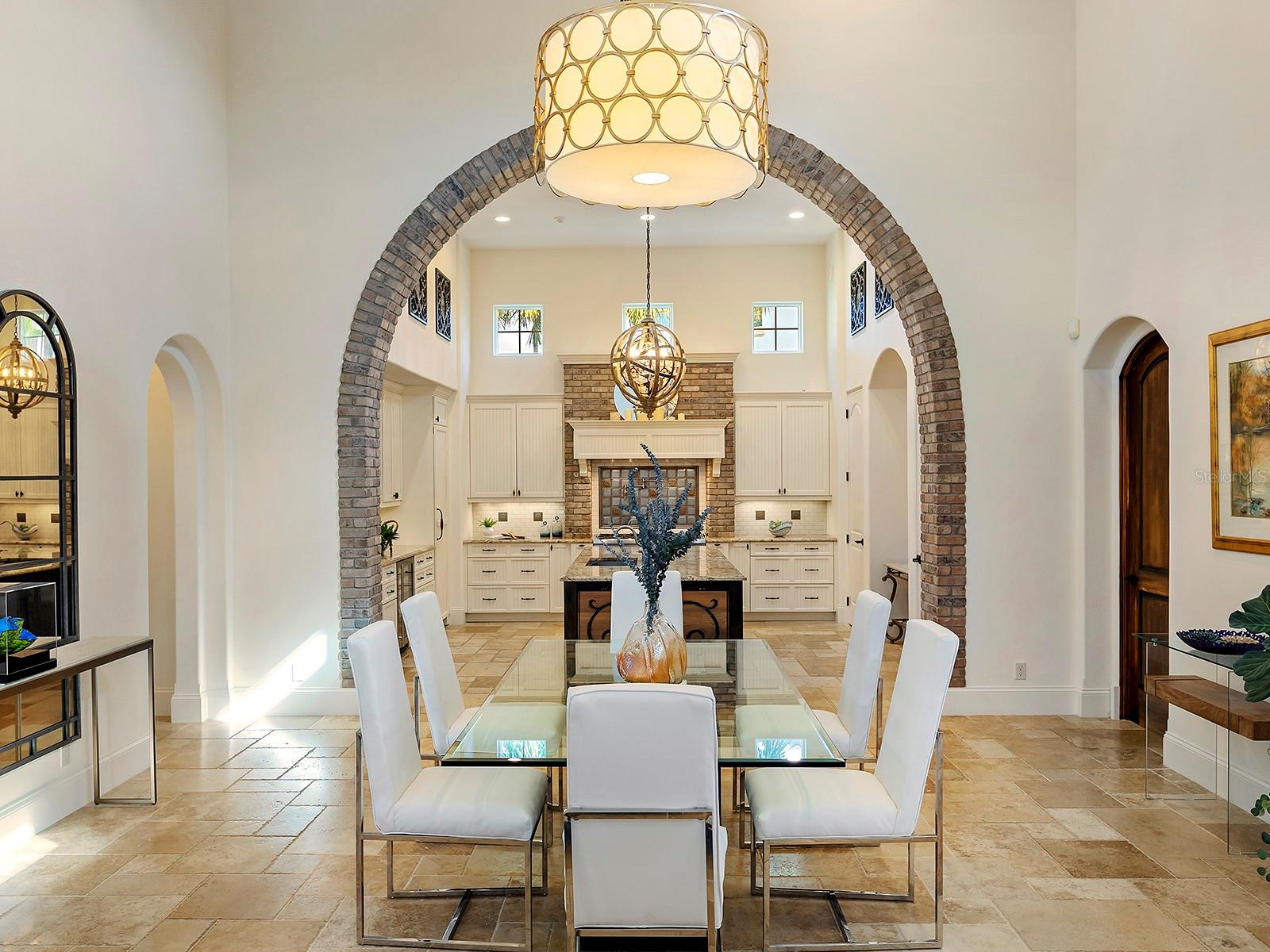 7951 MATERA CT, LAKEWOOD RANCH, FL — photo 22