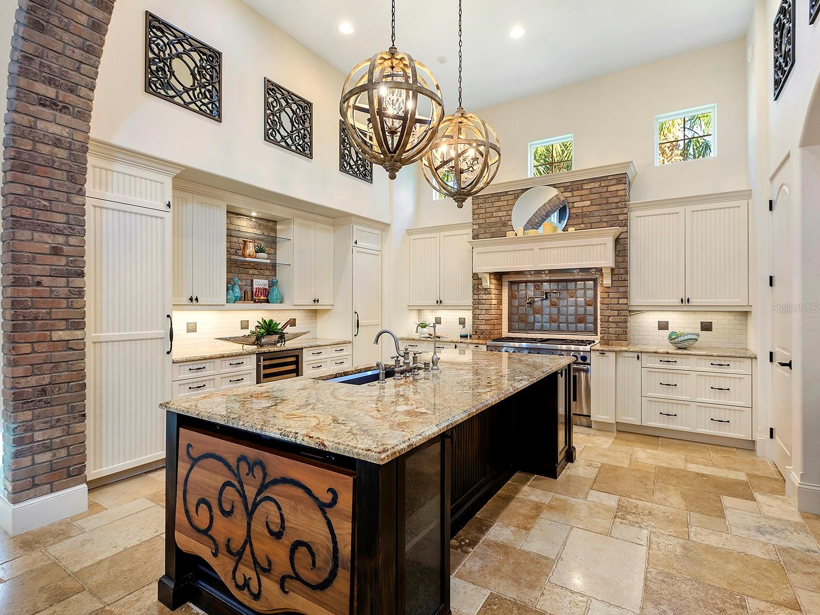 7951 MATERA CT, LAKEWOOD RANCH, FL — photo 23