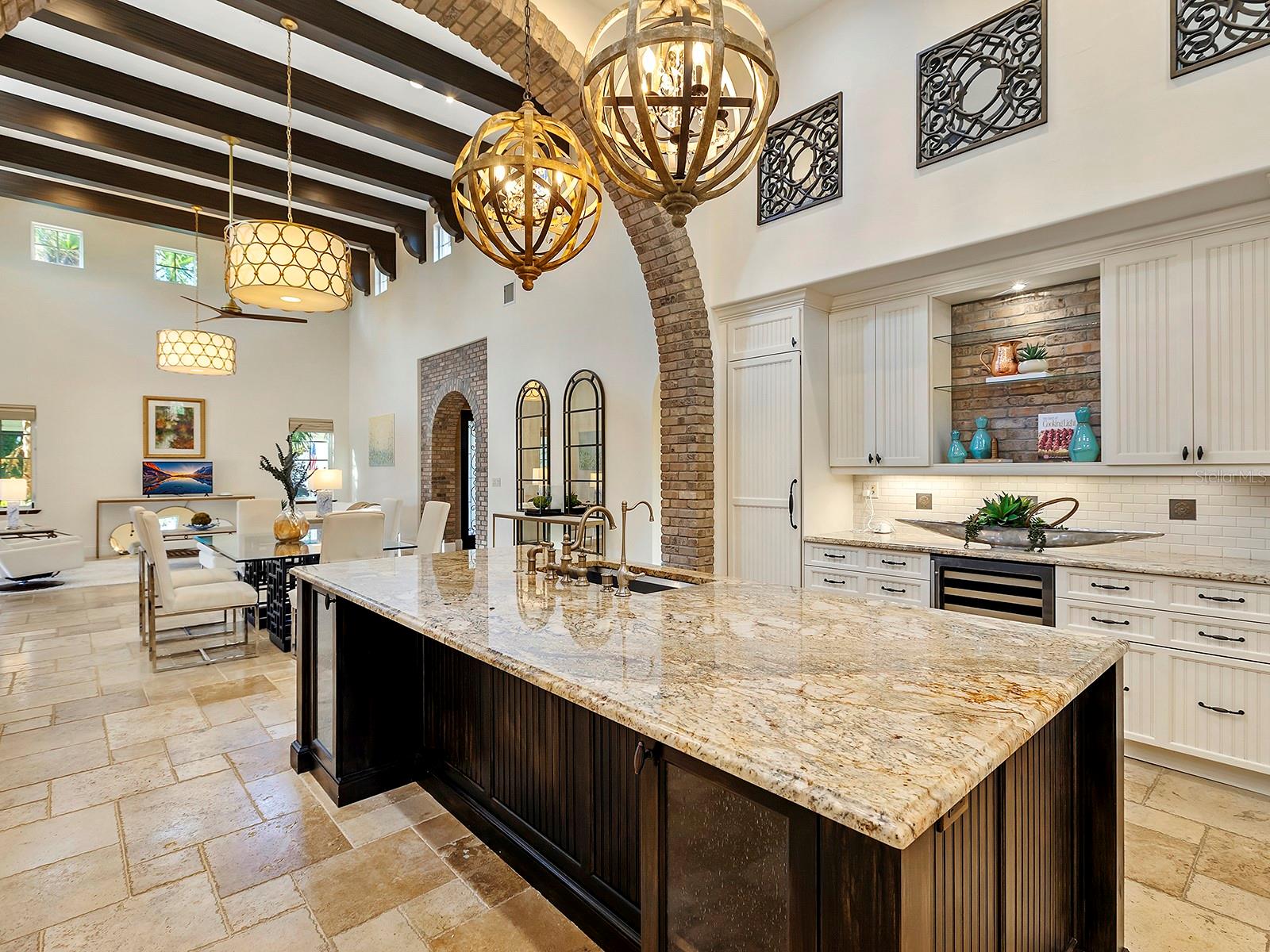7951 MATERA CT, LAKEWOOD RANCH, FL — photo 24