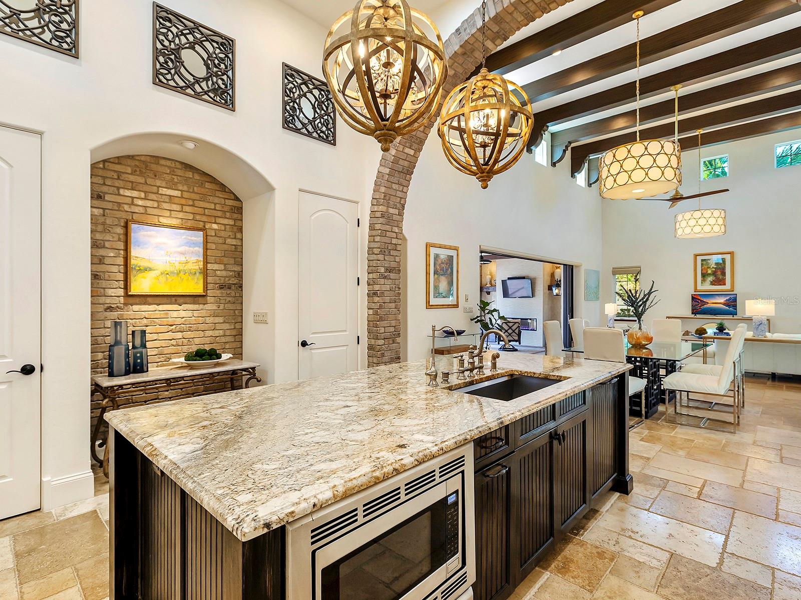 7951 MATERA CT, LAKEWOOD RANCH, FL — photo 26