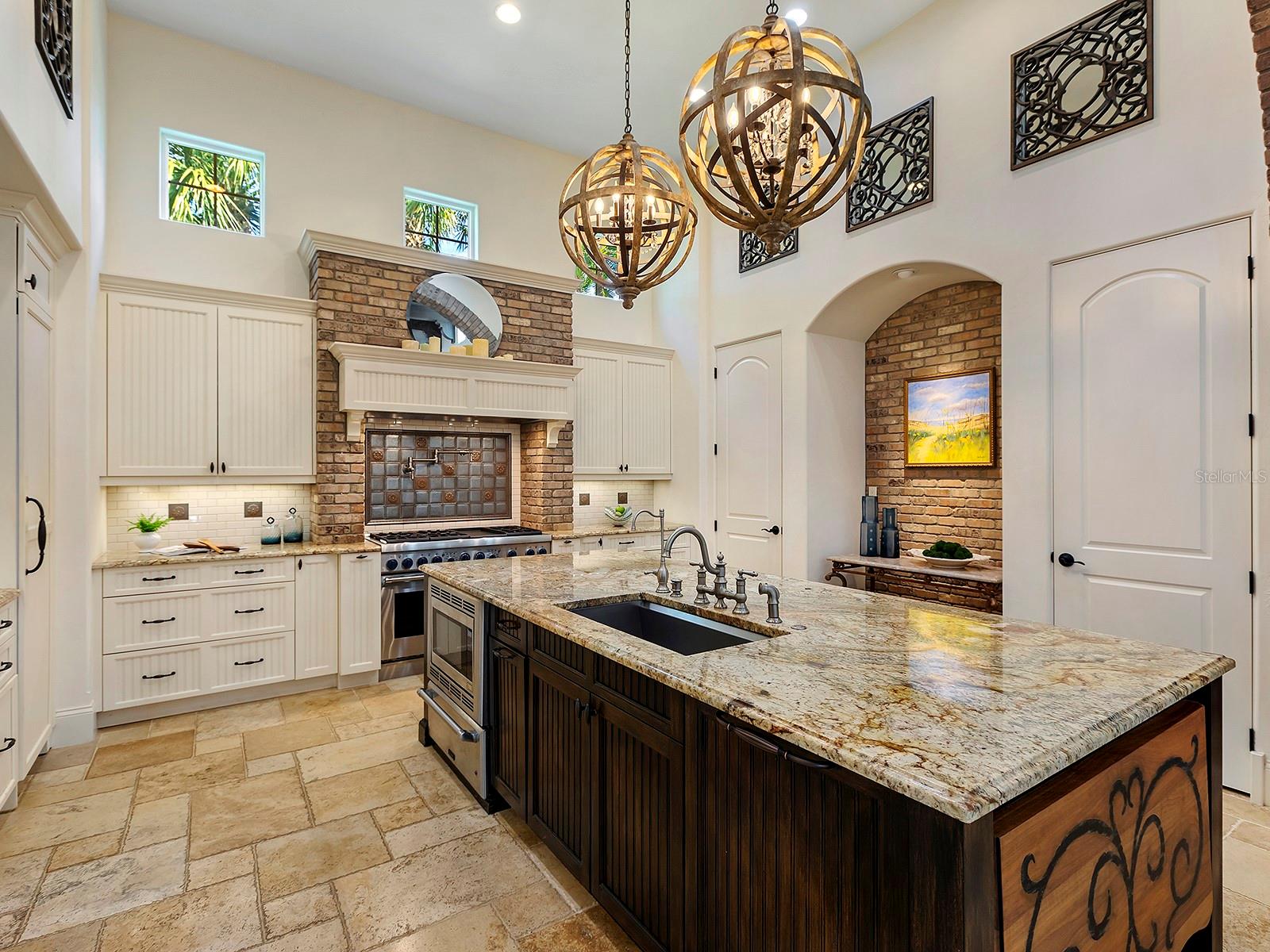 7951 MATERA CT, LAKEWOOD RANCH, FL — photo 27